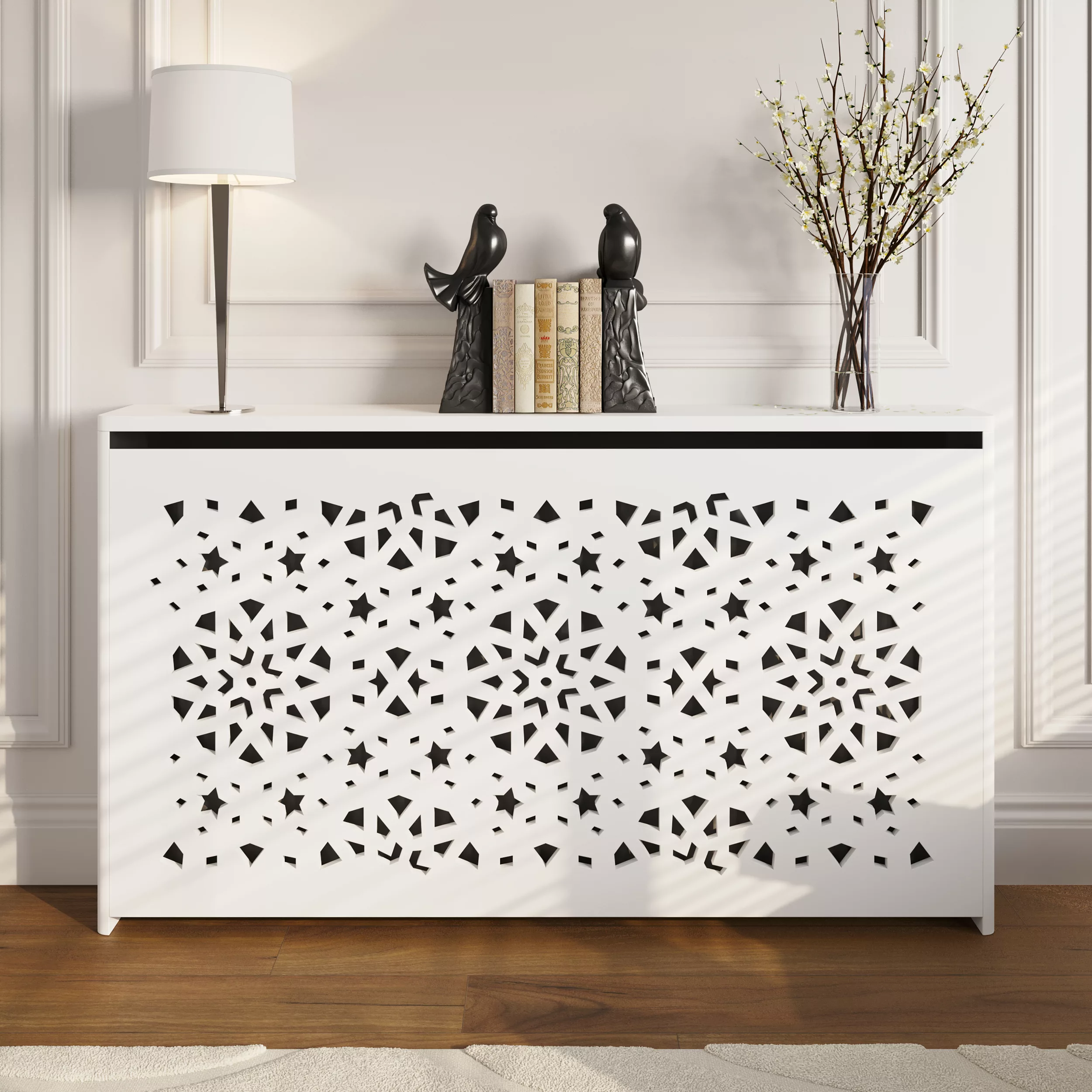 -https://radiatorcabinetsuk.co.uk/wp-content/uploads/2025/05/Arabic-Standing-Cabinet-Soft-White.webp