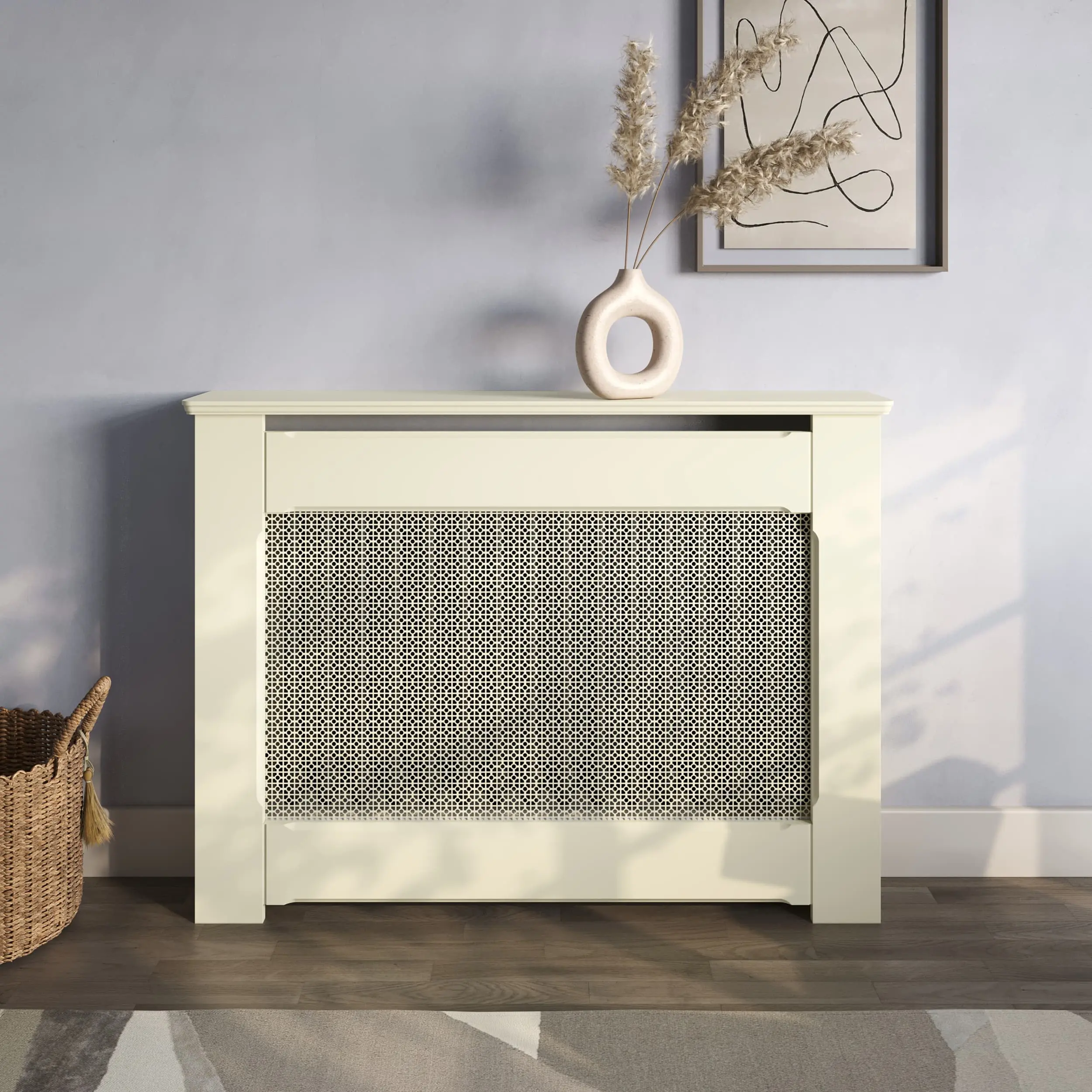 -https://radiatorcabinetsuk.co.uk/wp-content/uploads/2025/11/arizona_pale-cream_classic.webp