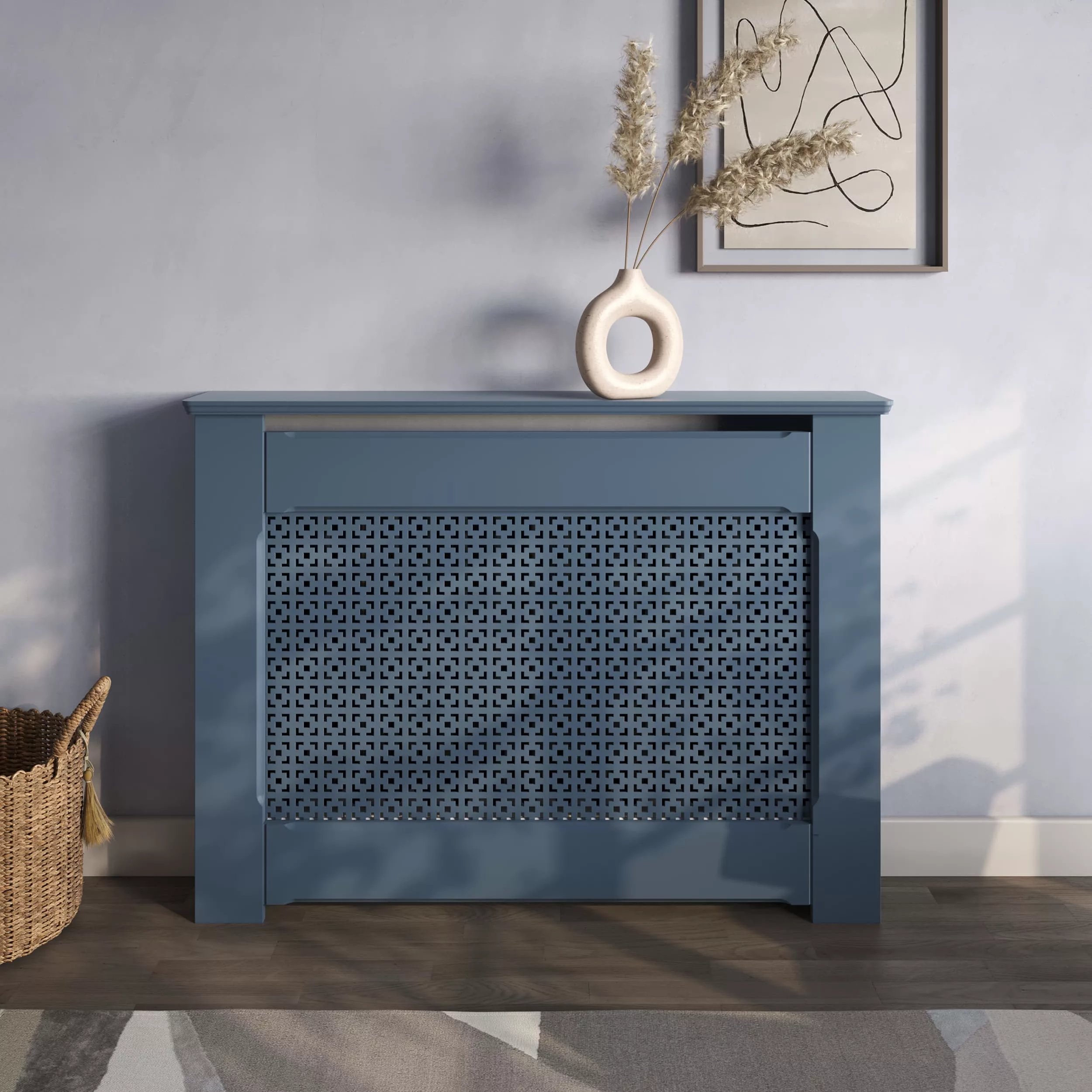-https://radiatorcabinetsuk.co.uk/wp-content/uploads/2025/11/radiator-cabinet_traditional_pimlico_standing_classic_FB-Stiffkey-Blue_standard-top.webp
