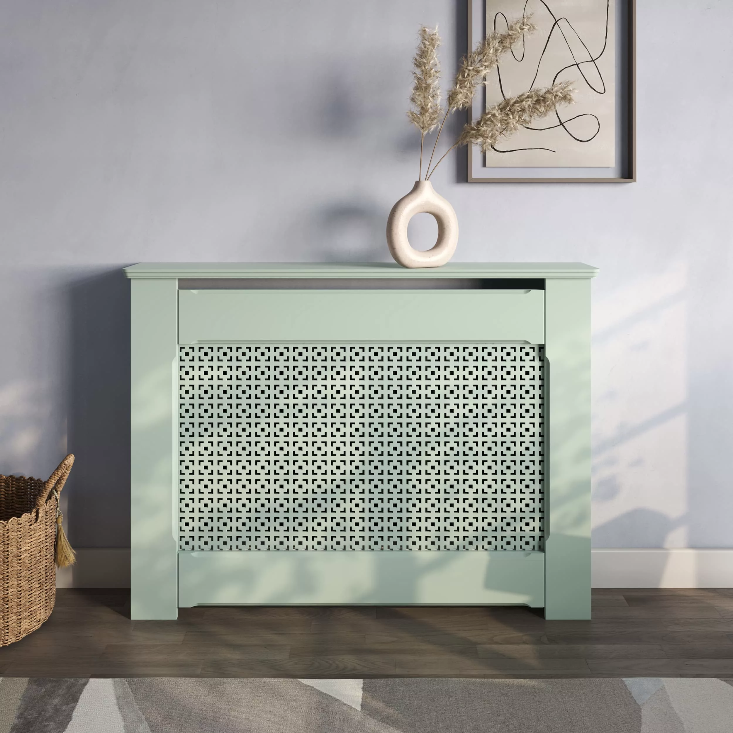 -https://radiatorcabinetsuk.co.uk/wp-content/uploads/2025/11/radiator-cabinet_traditional_pimlico_standing_classic_pale-green_standard-top.webp