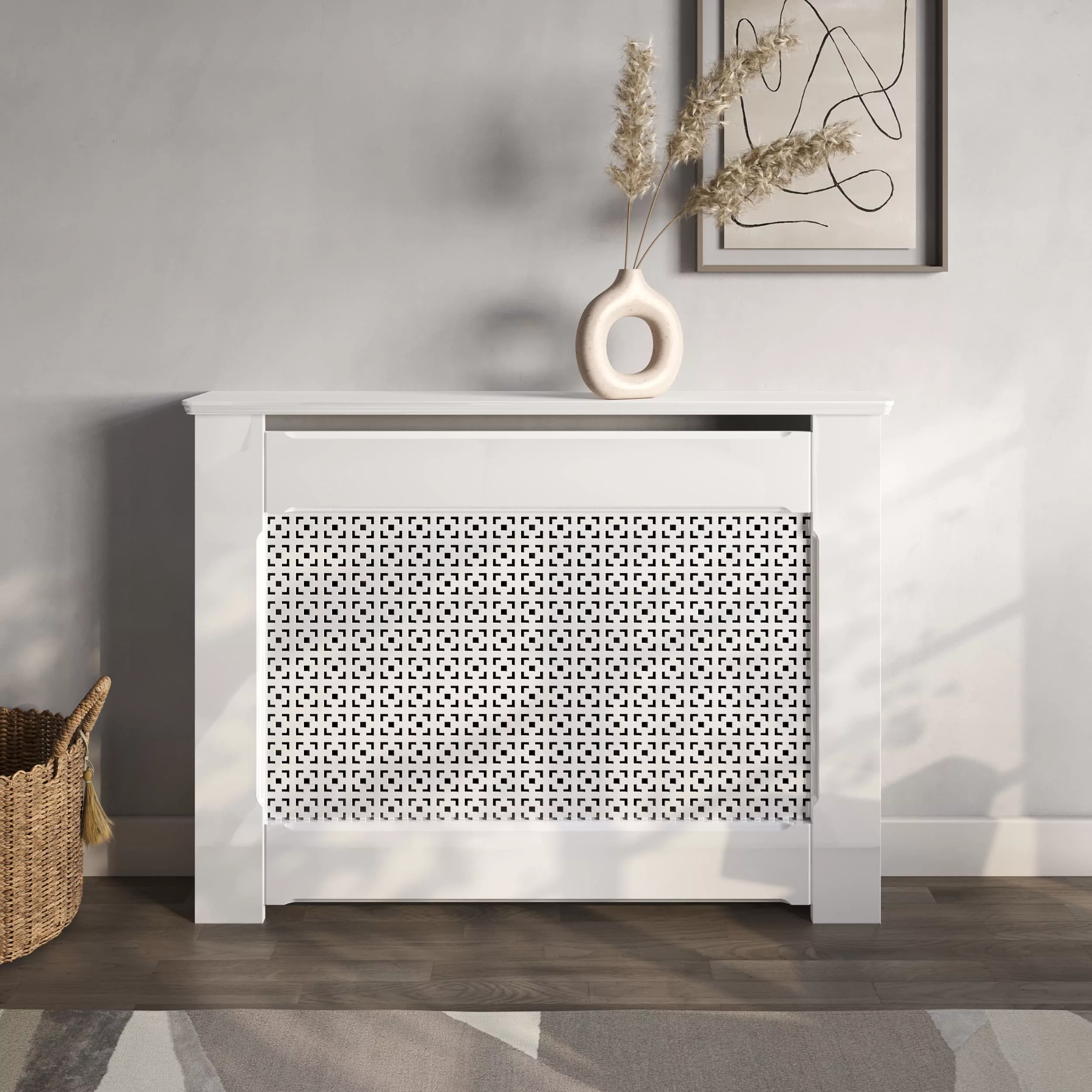 -https://radiatorcabinetsuk.co.uk/wp-content/uploads/2025/11/radiator-cabinet_traditional_pimlico_standing_classic_soft-white_standard-top.webp