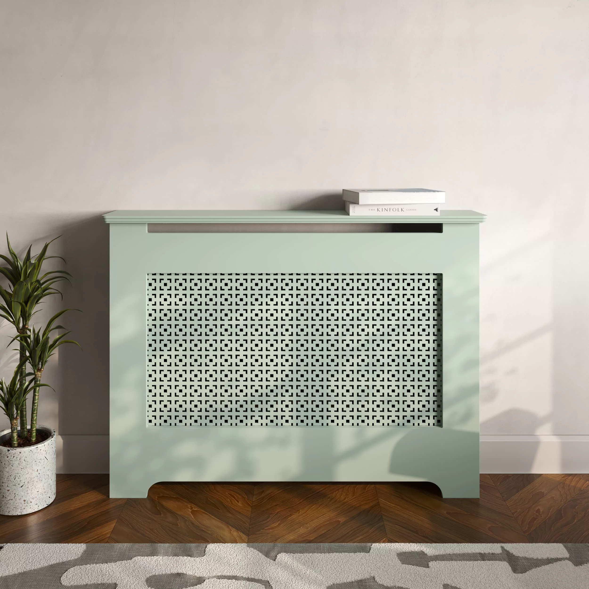 -https://radiatorcabinetsuk.co.uk/wp-content/uploads/2025/11/radiator-cabinet_traditional_pimlico_standing_essential_pale-green_standard-top.webp