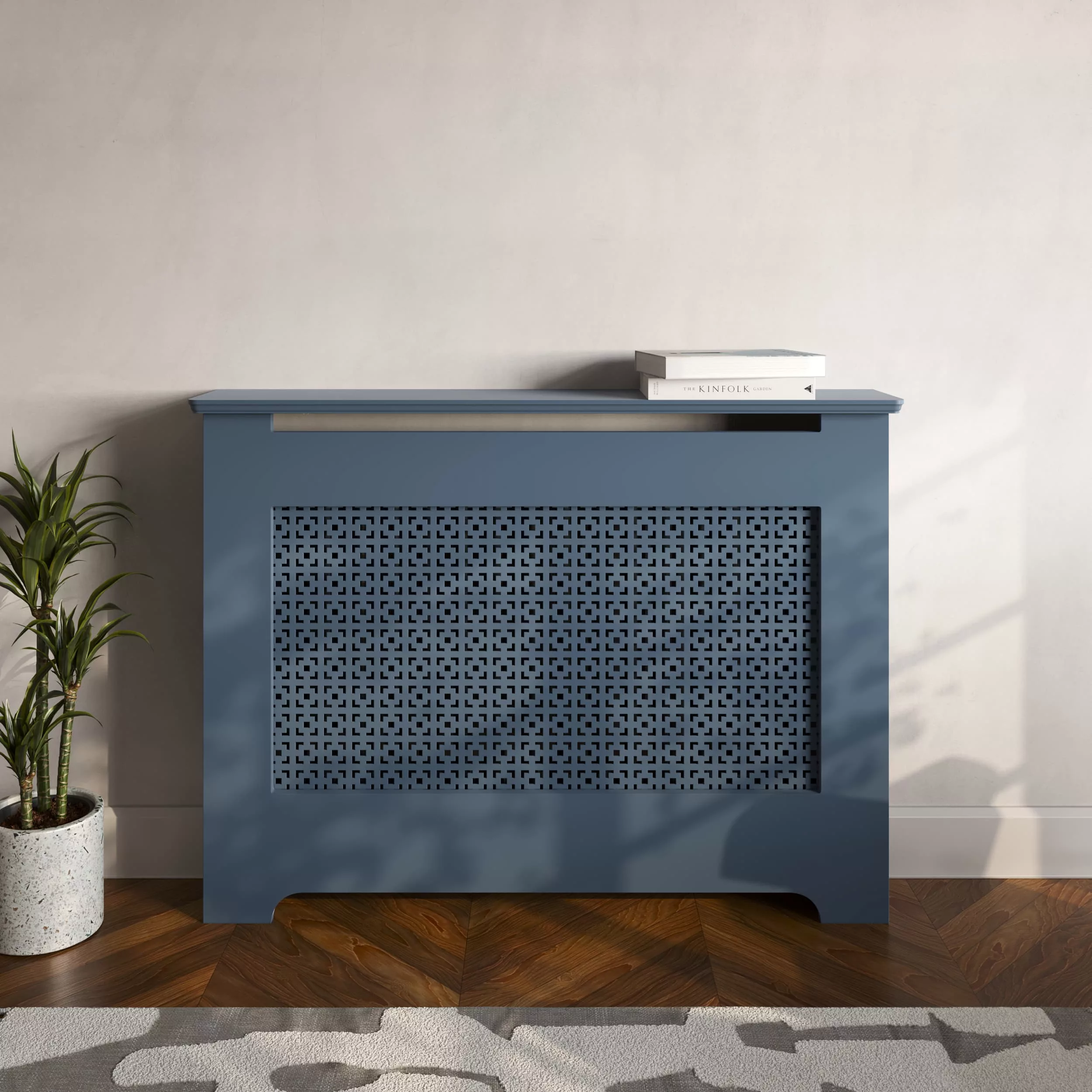 -https://radiatorcabinetsuk.co.uk/wp-content/uploads/2025/11/radiator-cabinet_traditional_pimlico_standing_essential_stiffkey-blue_standard-top.webp