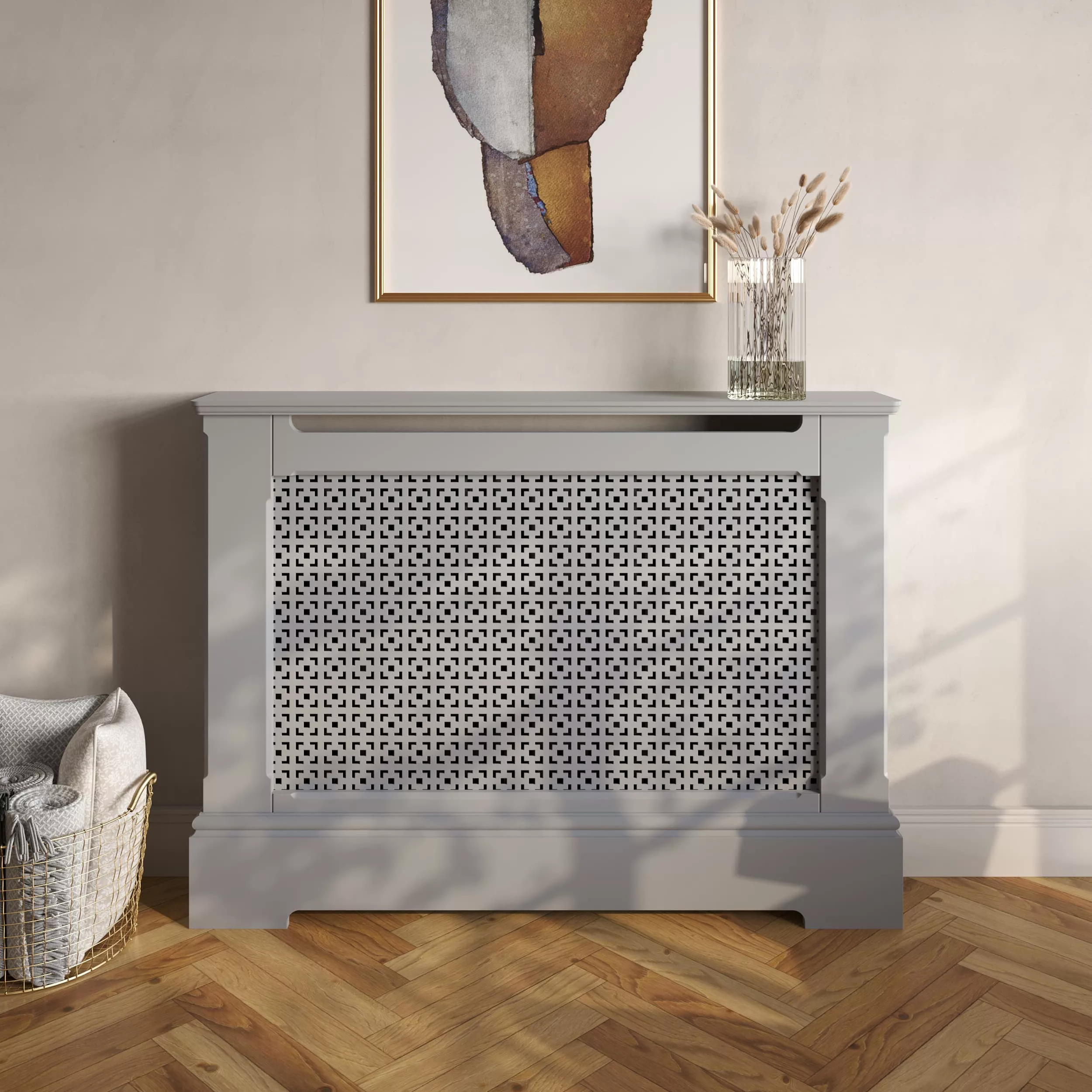 -https://radiatorcabinetsuk.co.uk/wp-content/uploads/2025/11/radiator-cabinet_traditional_pimlico_standing_heritage_mid-grey_standard-top.webp