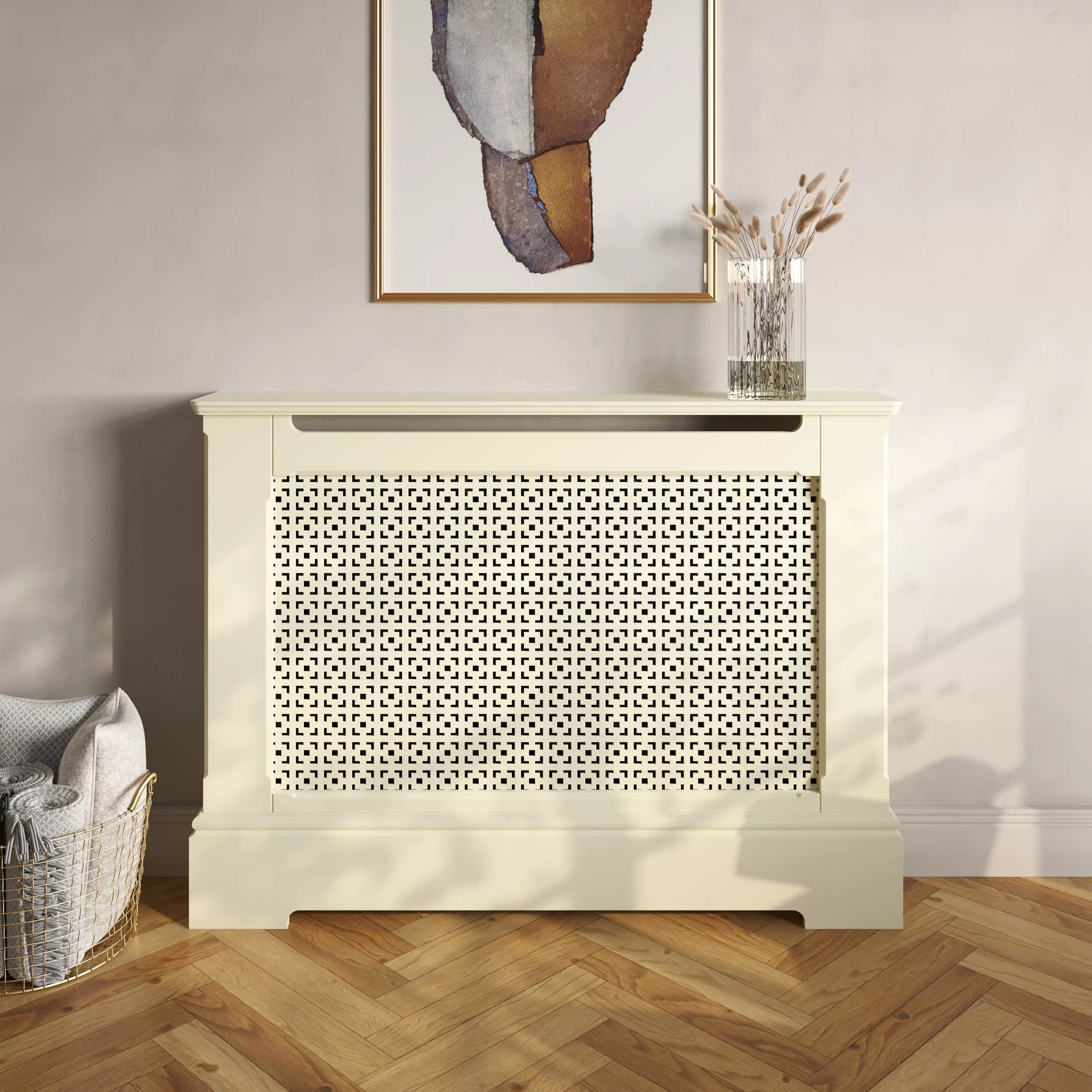 -https://radiatorcabinetsuk.co.uk/wp-content/uploads/2025/11/radiator-cabinet_traditional_pimlico_standing_heritage_pale-cream_standard-top.webp