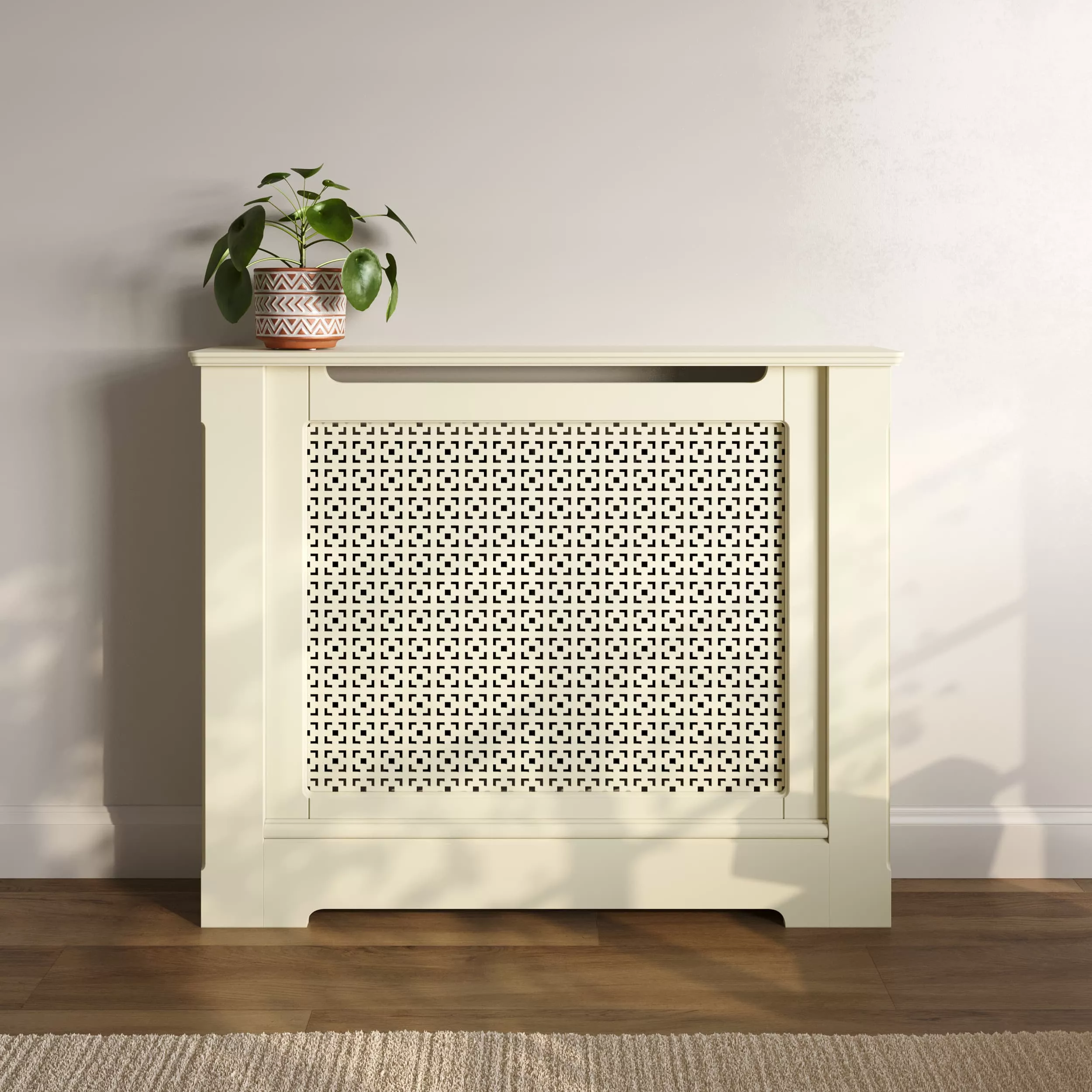-https://radiatorcabinetsuk.co.uk/wp-content/uploads/2025/11/radiator-cabinet_traditional_pimlico_standing_luxury_pale-cream_standard-top.webp