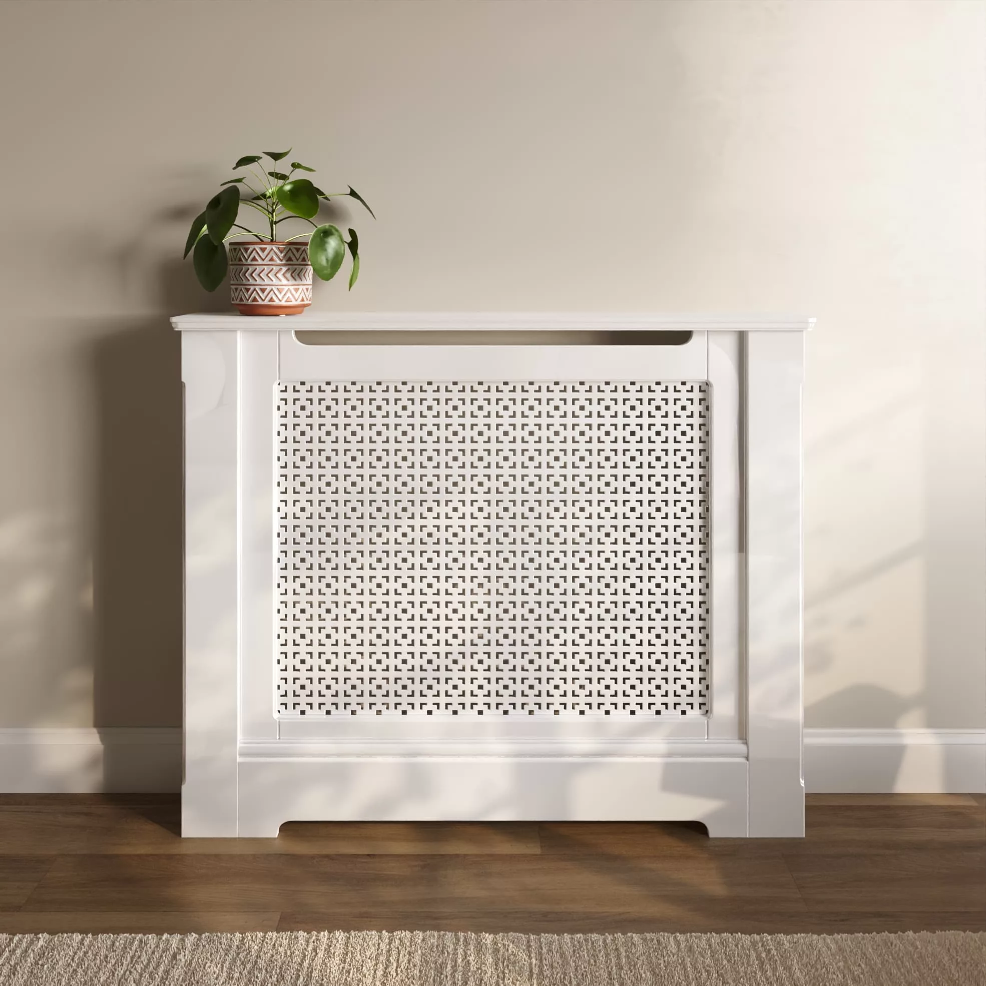 -https://radiatorcabinetsuk.co.uk/wp-content/uploads/2025/11/radiator-cabinet_traditional_pimlico_standing_luxury_soft-white_standard-top.webp