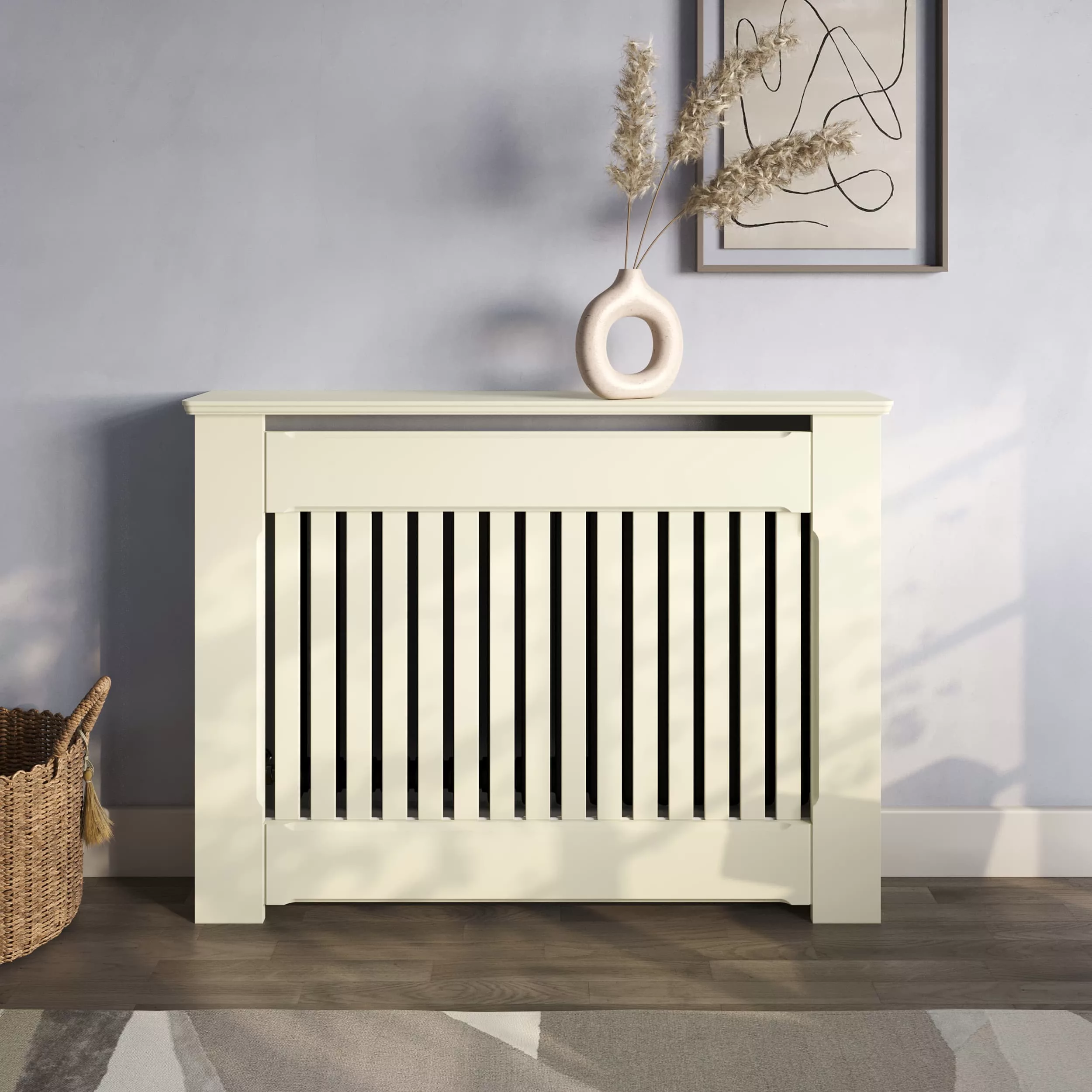 -https://radiatorcabinetsuk.co.uk/wp-content/uploads/2025/11/radiator-cabinet_traditional_vertical-slats_standing_classic_pale-cream_standard-top.webp