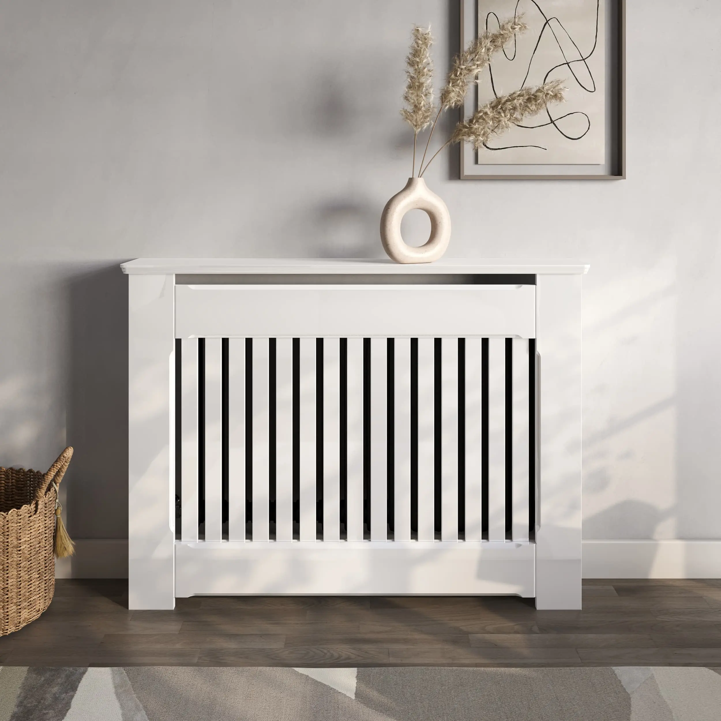 -https://radiatorcabinetsuk.co.uk/wp-content/uploads/2025/11/radiator-cabinet_traditional_vertical-slats_standing_classic_soft-white_standard-top.webp