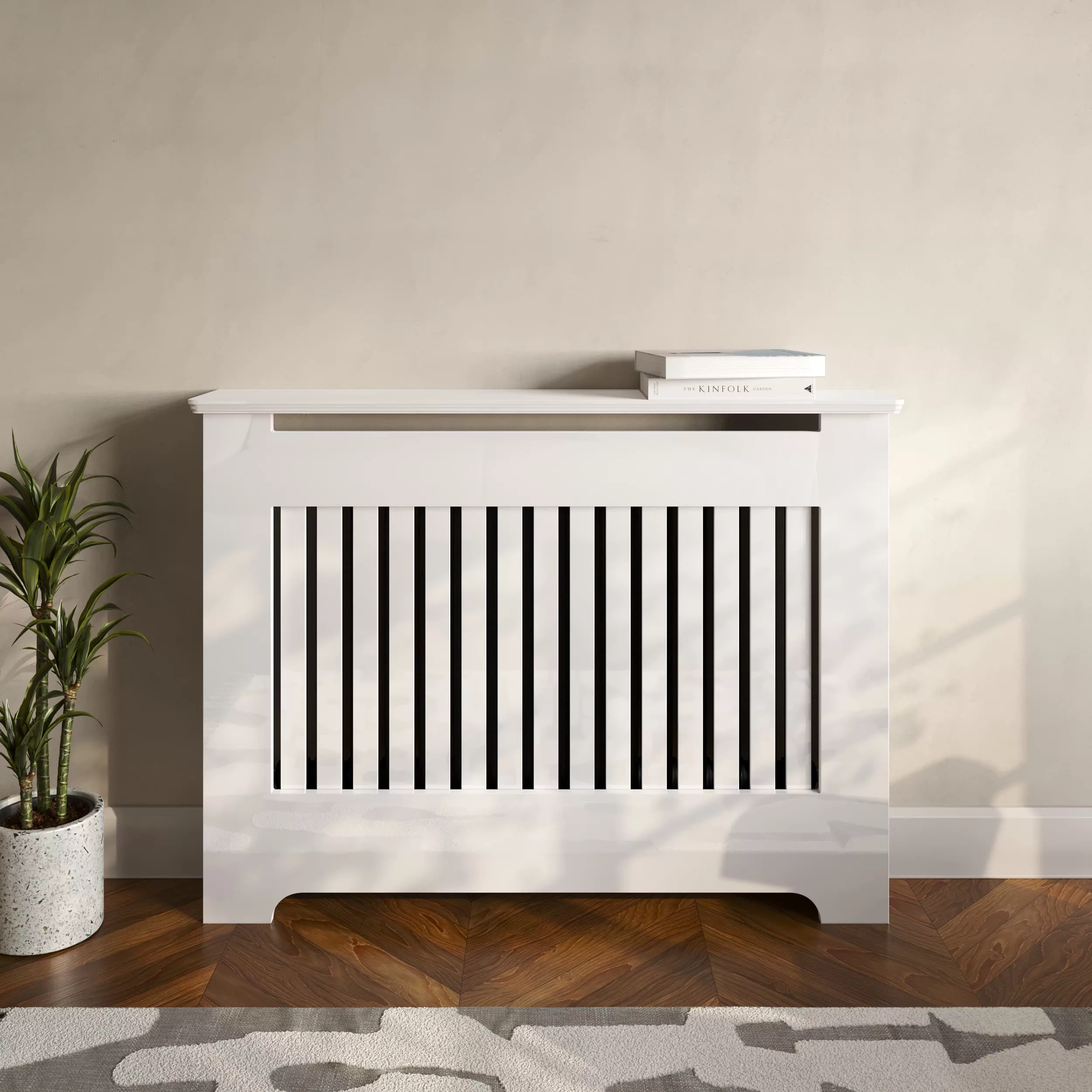 -https://radiatorcabinetsuk.co.uk/wp-content/uploads/2025/11/radiator-cabinet_traditional_vertical-slats_standing_essential_soft-white_standard-top.webp