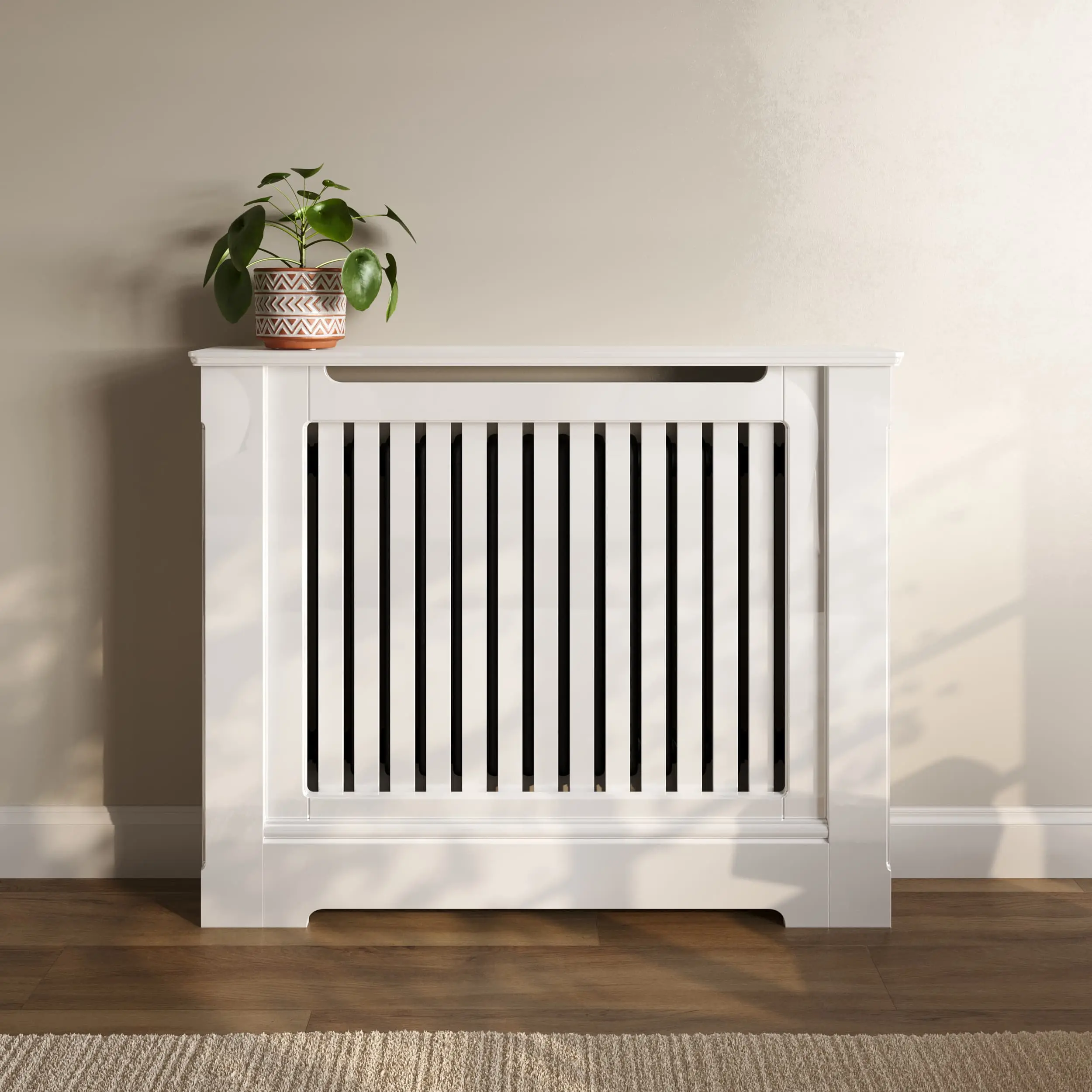 -https://radiatorcabinetsuk.co.uk/wp-content/uploads/2025/11/radiator-cabinet_traditional_vertical-slats_standing_luxury_soft-white_standard-top.webp