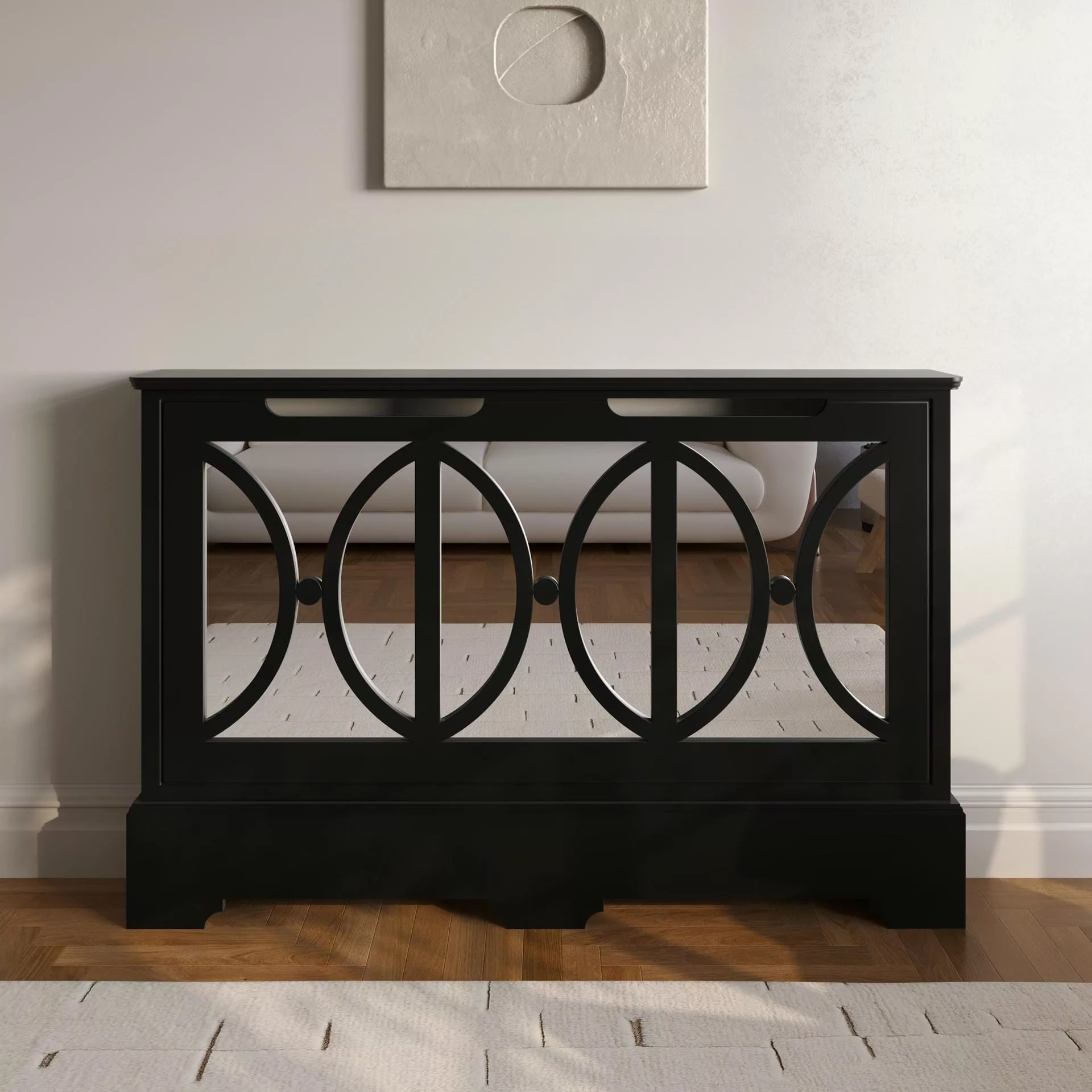 -https://radiatorcabinetsuk.co.uk/wp-content/uploads/2025/12/radiator-cabinet_mirrored_claridge_claridge_standing_black_black_matt_m-1.webp