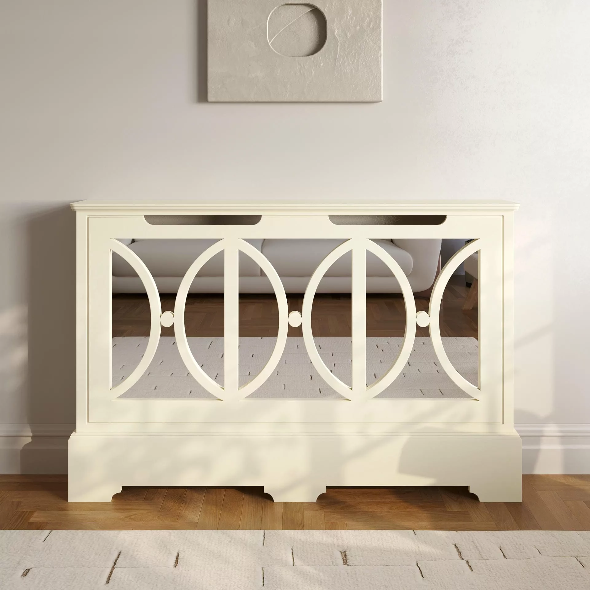 -https://radiatorcabinetsuk.co.uk/wp-content/uploads/2025/12/radiator-cabinet_mirrored_claridge_claridge_standing_off-white_off-white_matt_m.webp