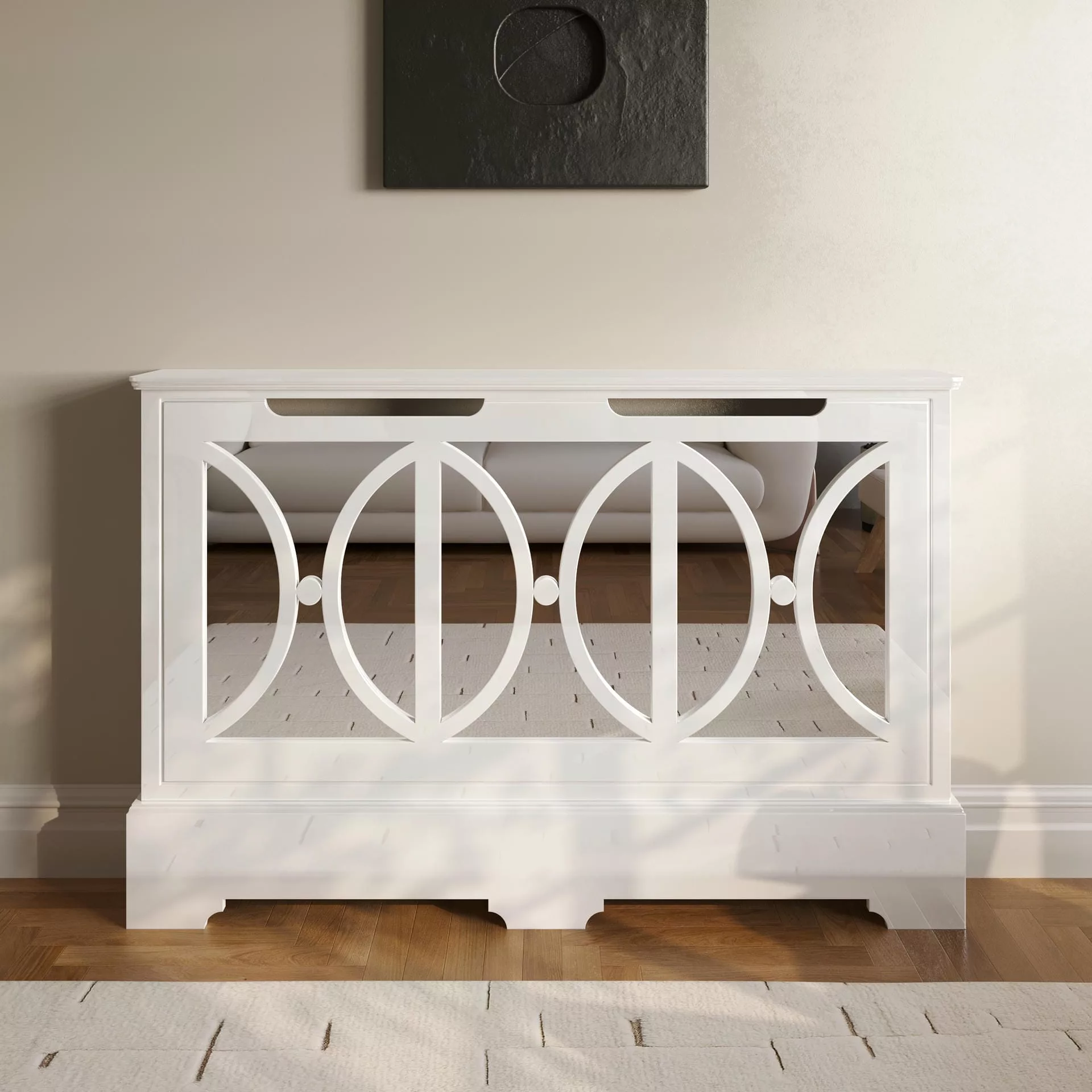 -https://radiatorcabinetsuk.co.uk/wp-content/uploads/2025/12/radiator-cabinet_mirrored_claridge_claridge_standing_pure-white_pure-white_matt_m.webp