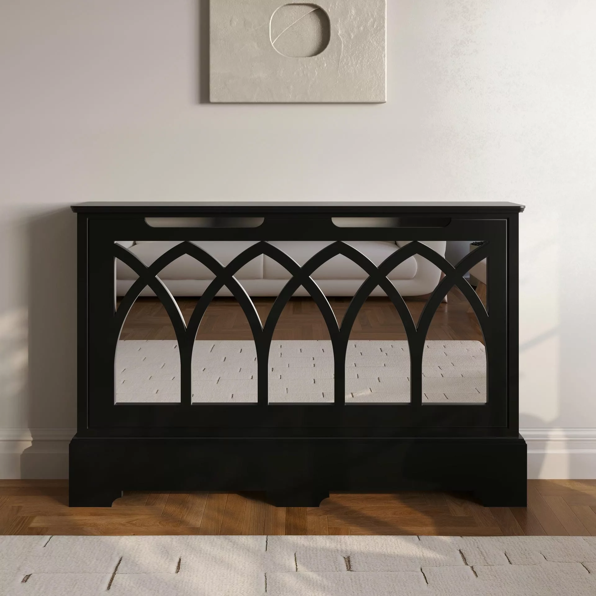 -https://radiatorcabinetsuk.co.uk/wp-content/uploads/2025/12/radiator-cabinet_mirrored_gothic_gothic_standing_black_black_matt_m.webp