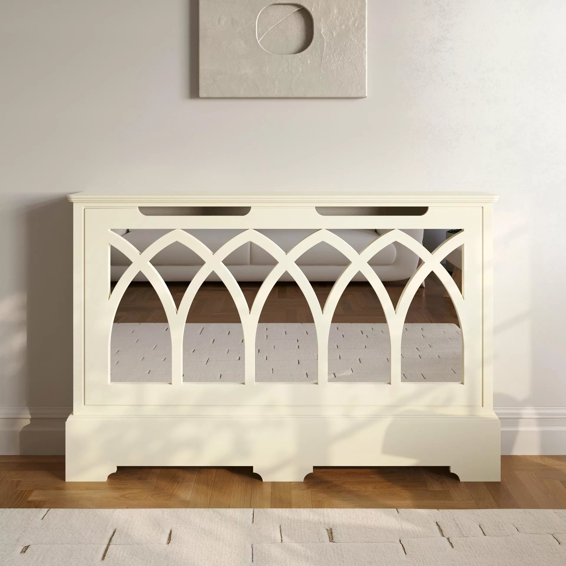 -https://radiatorcabinetsuk.co.uk/wp-content/uploads/2025/12/radiator-cabinet_mirrored_gothic_gothic_standing_pale-cream_pale-cream_matt_m.webp