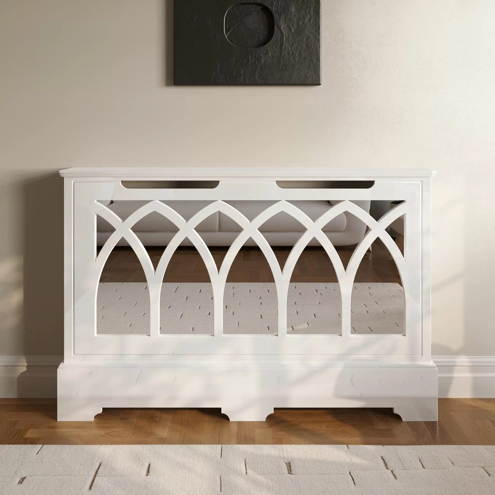 -https://radiatorcabinetsuk.co.uk/wp-content/uploads/2025/12/radiator-cabinet_mirrored_gothic_gothic_standing_pure-white_pure-white_matt_m.webp