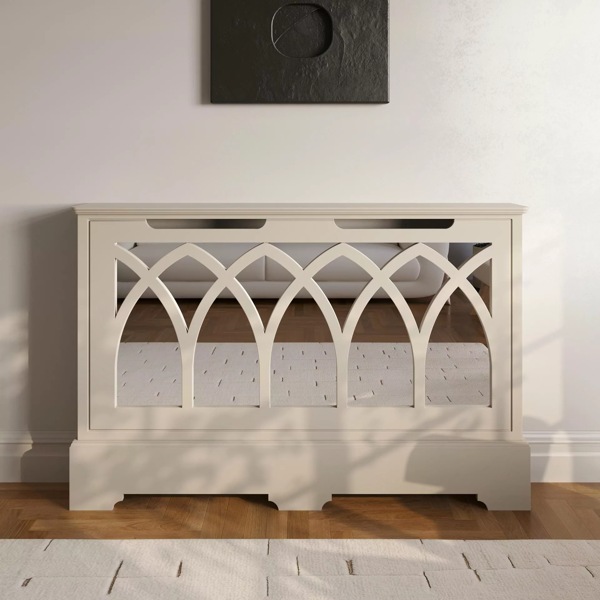 -https://radiatorcabinetsuk.co.uk/wp-content/uploads/2025/12/radiator-cabinet_mirrored_gothic_gothic_standing_roasted-macadamia_roasted-macadamia_matt_m.webp