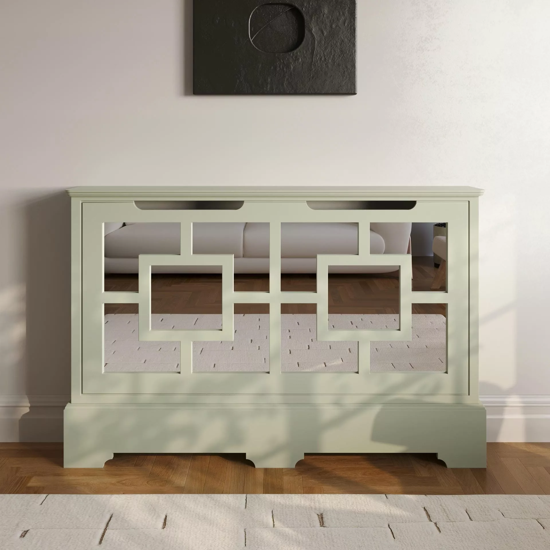 -https://radiatorcabinetsuk.co.uk/wp-content/uploads/2025/12/radiator-cabinet_mirrored_imperial_imperial_standing_f-b-vert-de-terre_f-b-vert-de-terre_matt_m.webp
