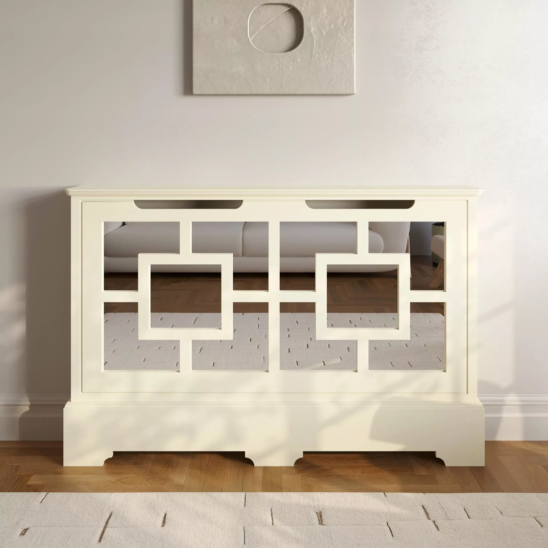 -https://radiatorcabinetsuk.co.uk/wp-content/uploads/2025/12/radiator-cabinet_mirrored_imperial_imperial_standing_off-white_off-white_matt_m.webp
