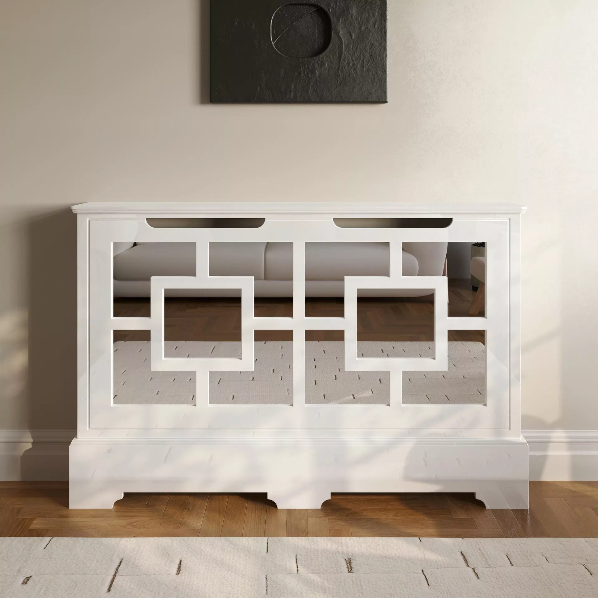 -https://radiatorcabinetsuk.co.uk/wp-content/uploads/2025/12/radiator-cabinet_mirrored_imperial_imperial_standing_pure-white_pure-white_matt_m.webp