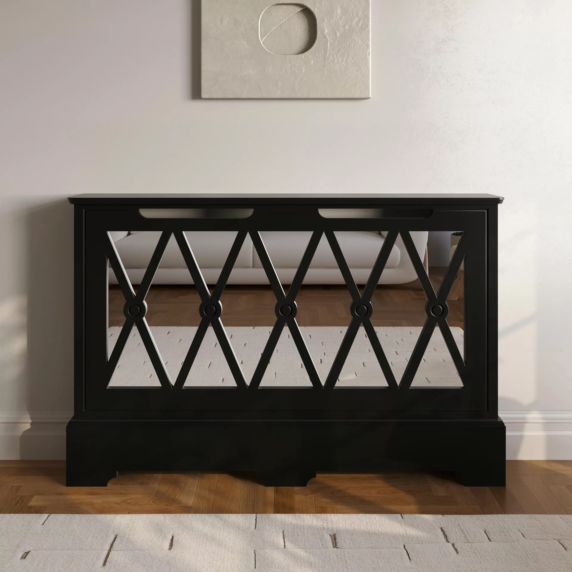 -https://radiatorcabinetsuk.co.uk/wp-content/uploads/2025/12/radiator-cabinet_mirrored_richmond_richmond_standing_black_black_matt_m.webp