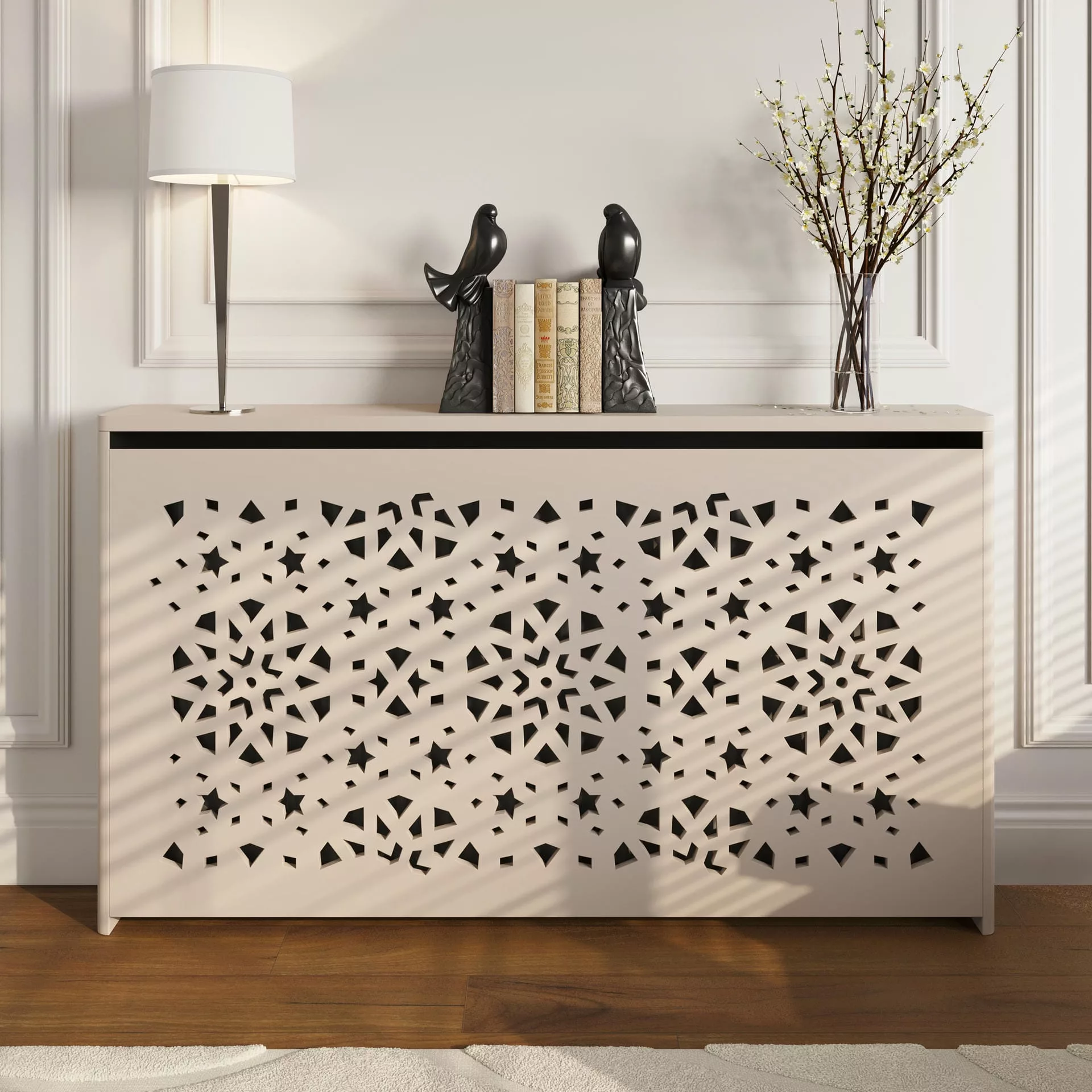 -https://radiatorcabinetsuk.co.uk/wp-content/uploads/2025/12/radiator-cabinet_modern_arabic_arabic_standing_f-b-elephants-breath_f-b-elephants-breath_matt_m.webp