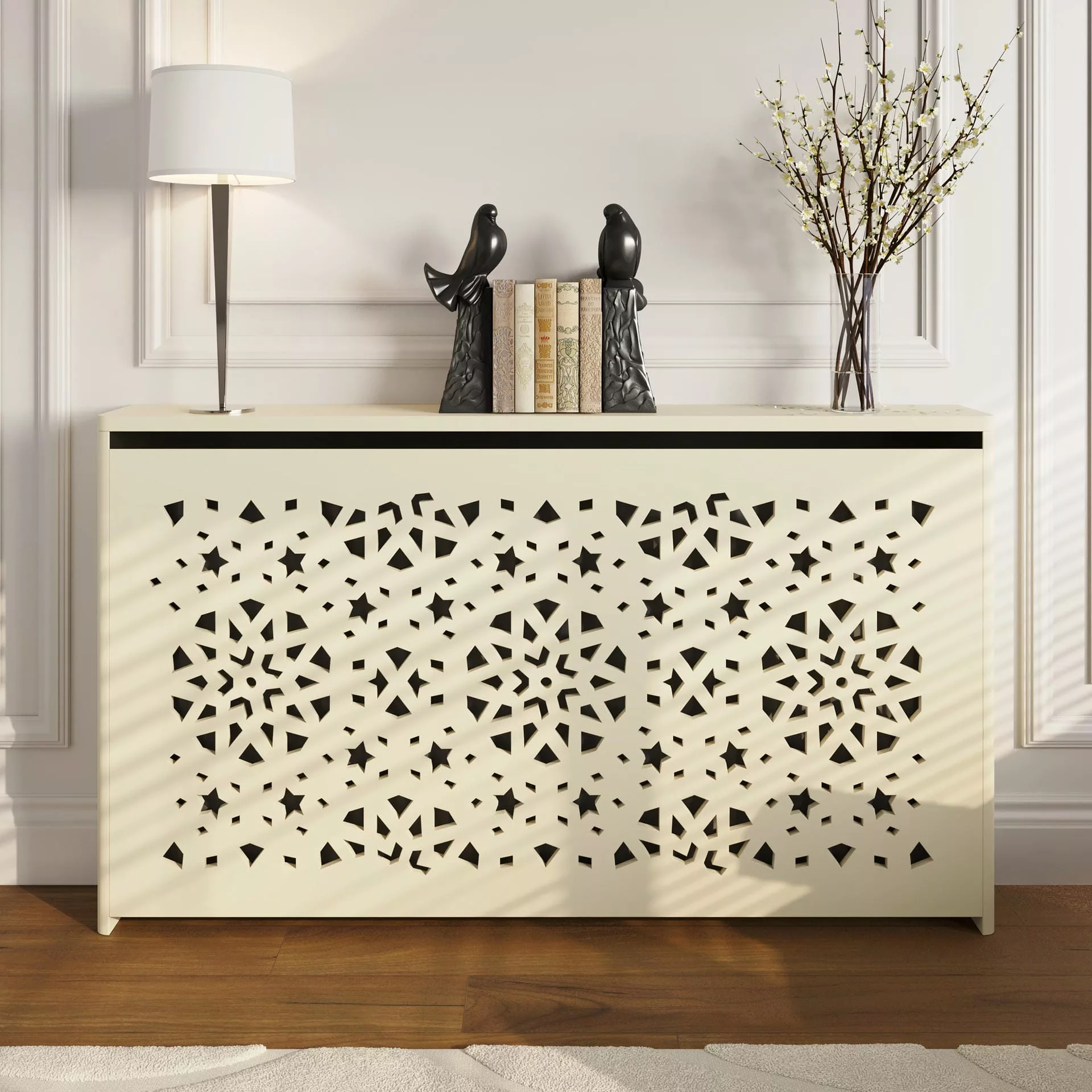 -https://radiatorcabinetsuk.co.uk/wp-content/uploads/2025/12/radiator-cabinet_modern_arabic_arabic_standing_pale-cream_pale-cream_matt_m.webp