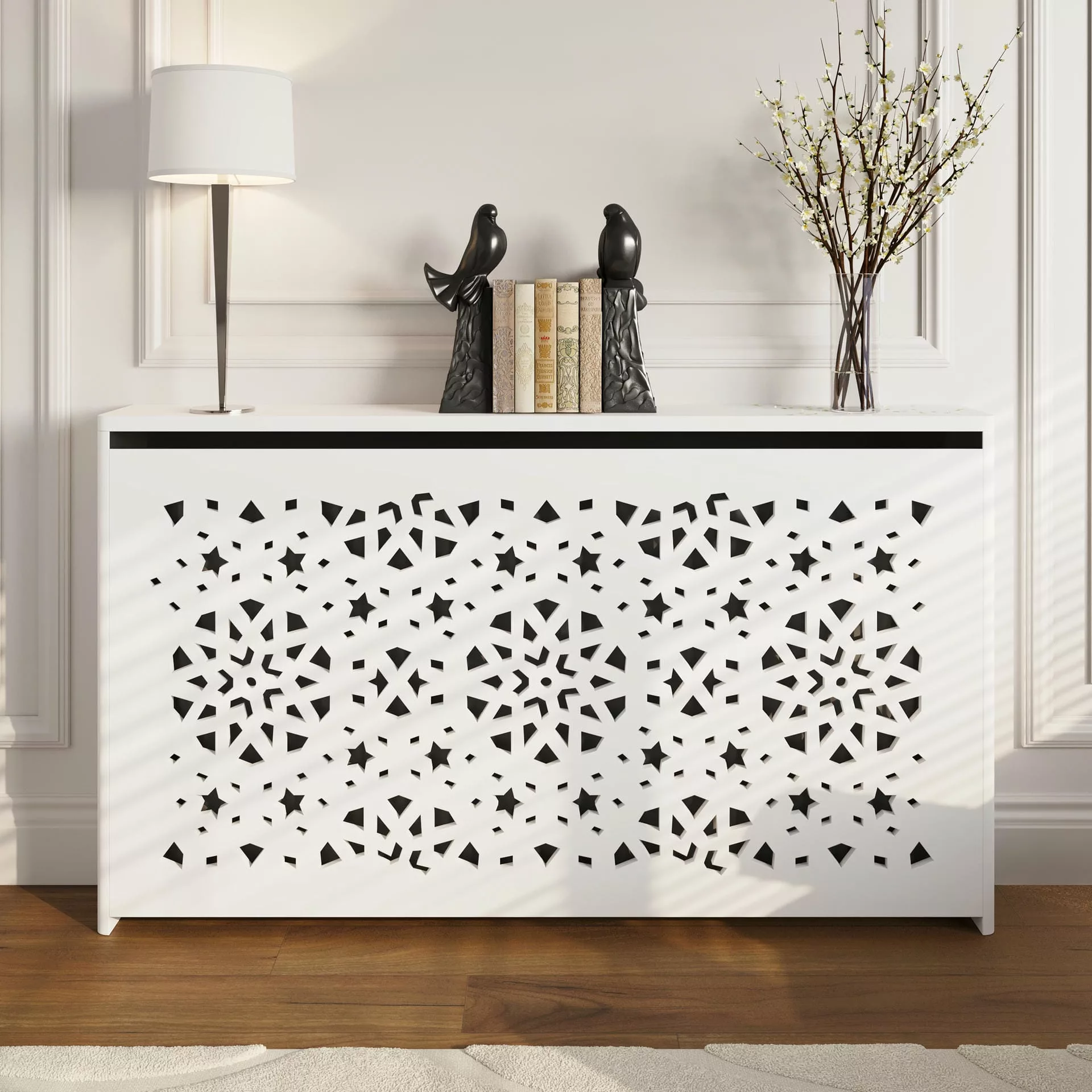-https://radiatorcabinetsuk.co.uk/wp-content/uploads/2025/12/radiator-cabinet_modern_arabic_arabic_standing_soft-white_soft-white_matt_m.webp