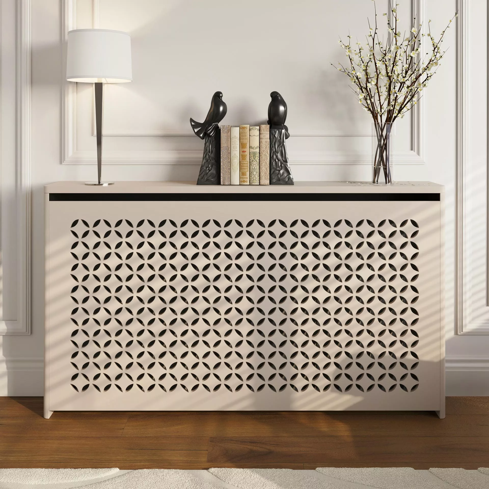 -https://radiatorcabinetsuk.co.uk/wp-content/uploads/2025/12/radiator-cabinet_modern_farringdon_farringdon_standing_f-b-elephants-breath_f-b-elephants-breath_matt_m.webp