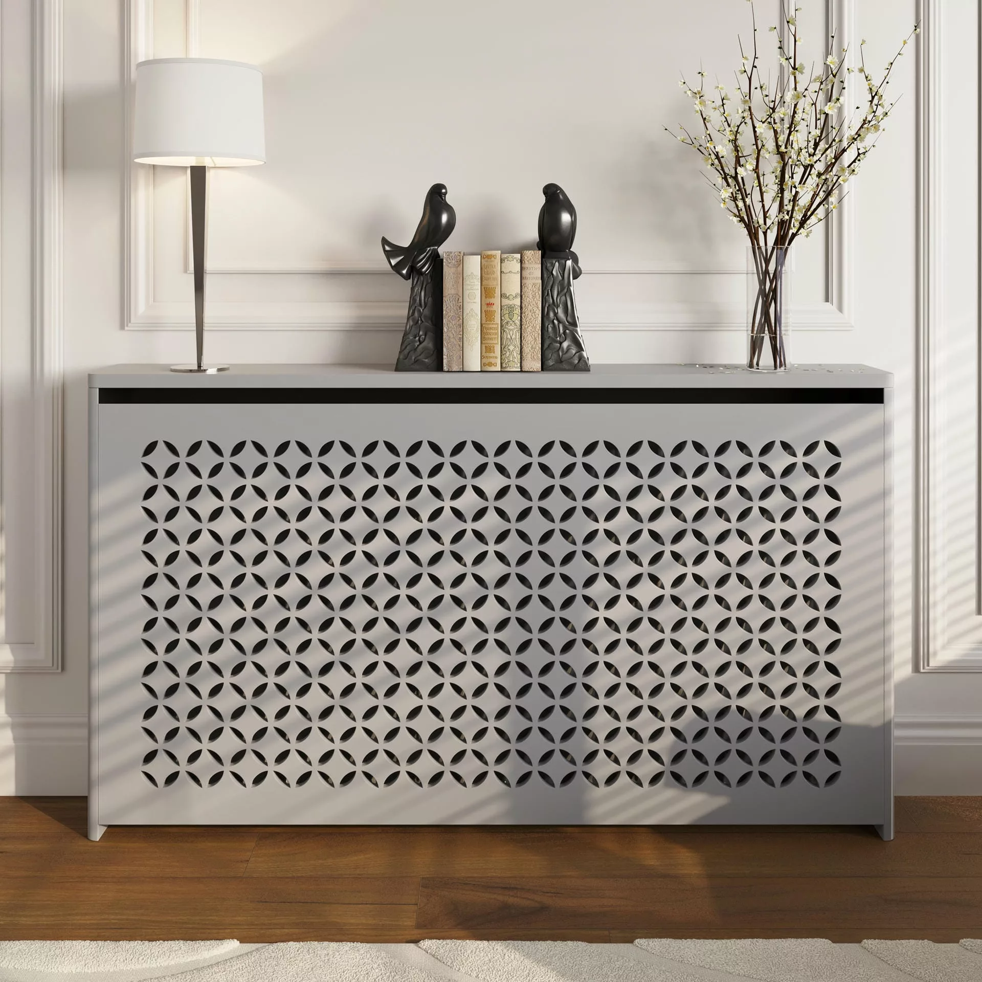 -https://radiatorcabinetsuk.co.uk/wp-content/uploads/2025/12/radiator-cabinet_modern_farringdon_farringdon_standing_mid-grey_mid-grey_matt_m.webp