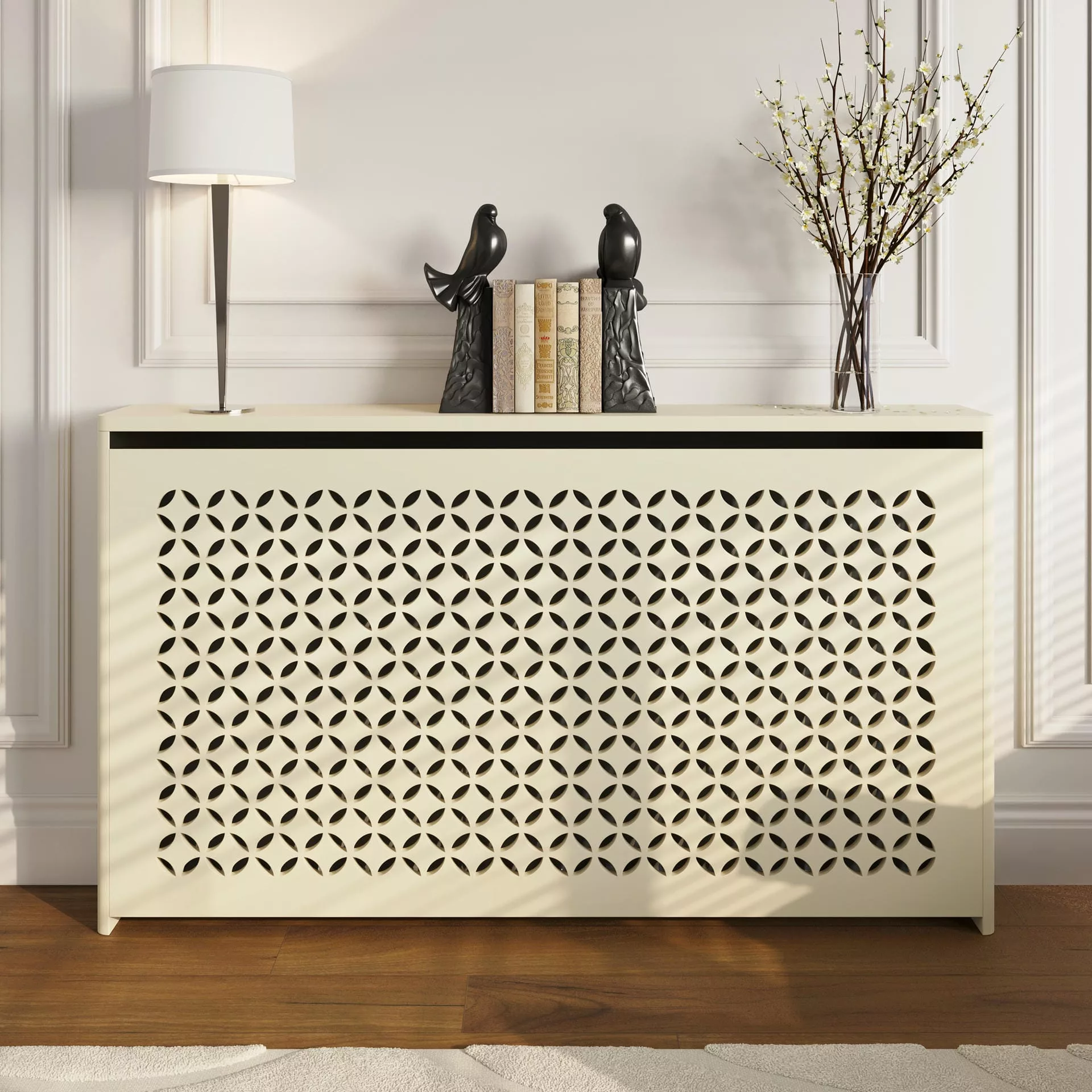 -https://radiatorcabinetsuk.co.uk/wp-content/uploads/2025/12/radiator-cabinet_modern_farringdon_farringdon_standing_pale-cream_pale-cream_matt_m.webp