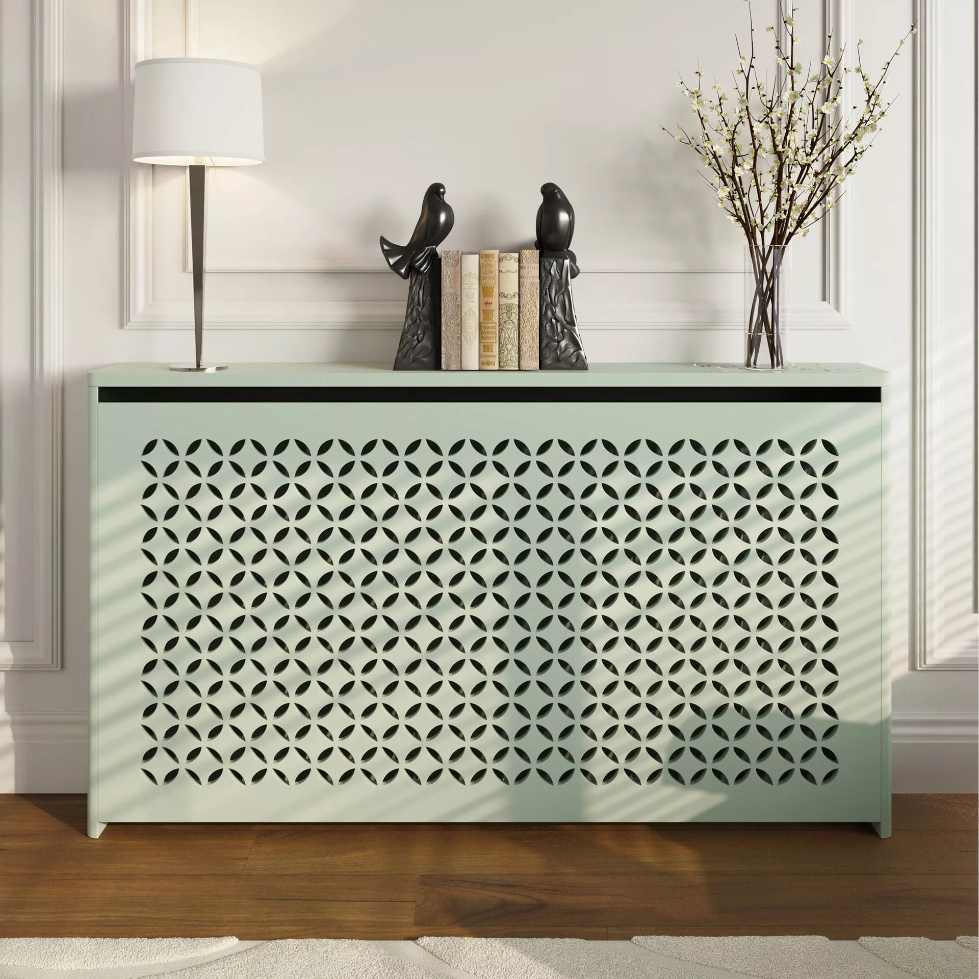-https://radiatorcabinetsuk.co.uk/wp-content/uploads/2025/12/radiator-cabinet_modern_farringdon_farringdon_standing_pale-green_pale-green_matt_m.webp
