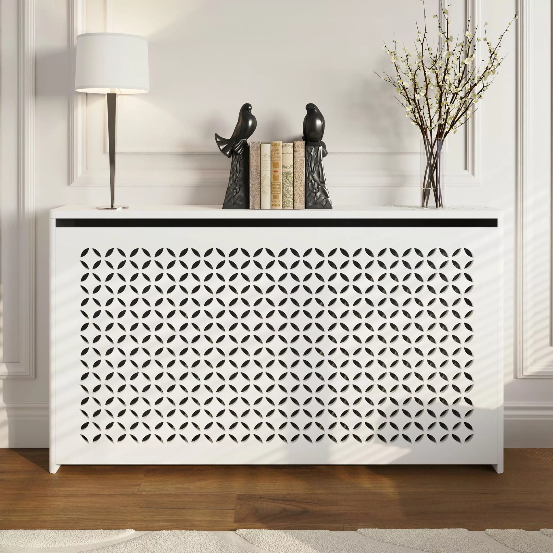 -https://radiatorcabinetsuk.co.uk/wp-content/uploads/2025/12/radiator-cabinet_modern_farringdon_farringdon_standing_soft-white_soft-white_matt_m.webp