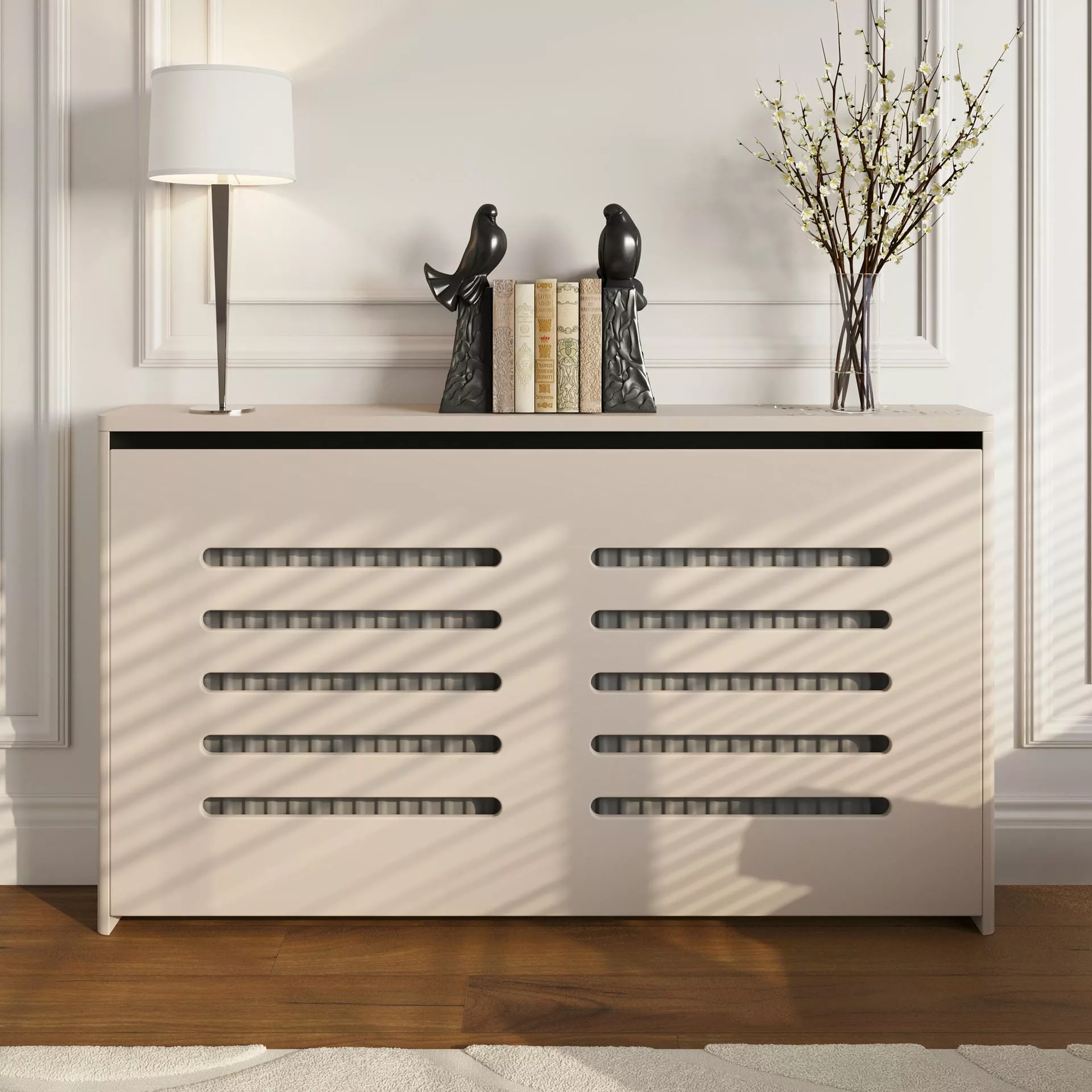 -https://radiatorcabinetsuk.co.uk/wp-content/uploads/2025/12/radiator-cabinet_modern_oslo_oslo_standing_f-b-elephants-breath_f-b-elephants-breath_matt_m.webp