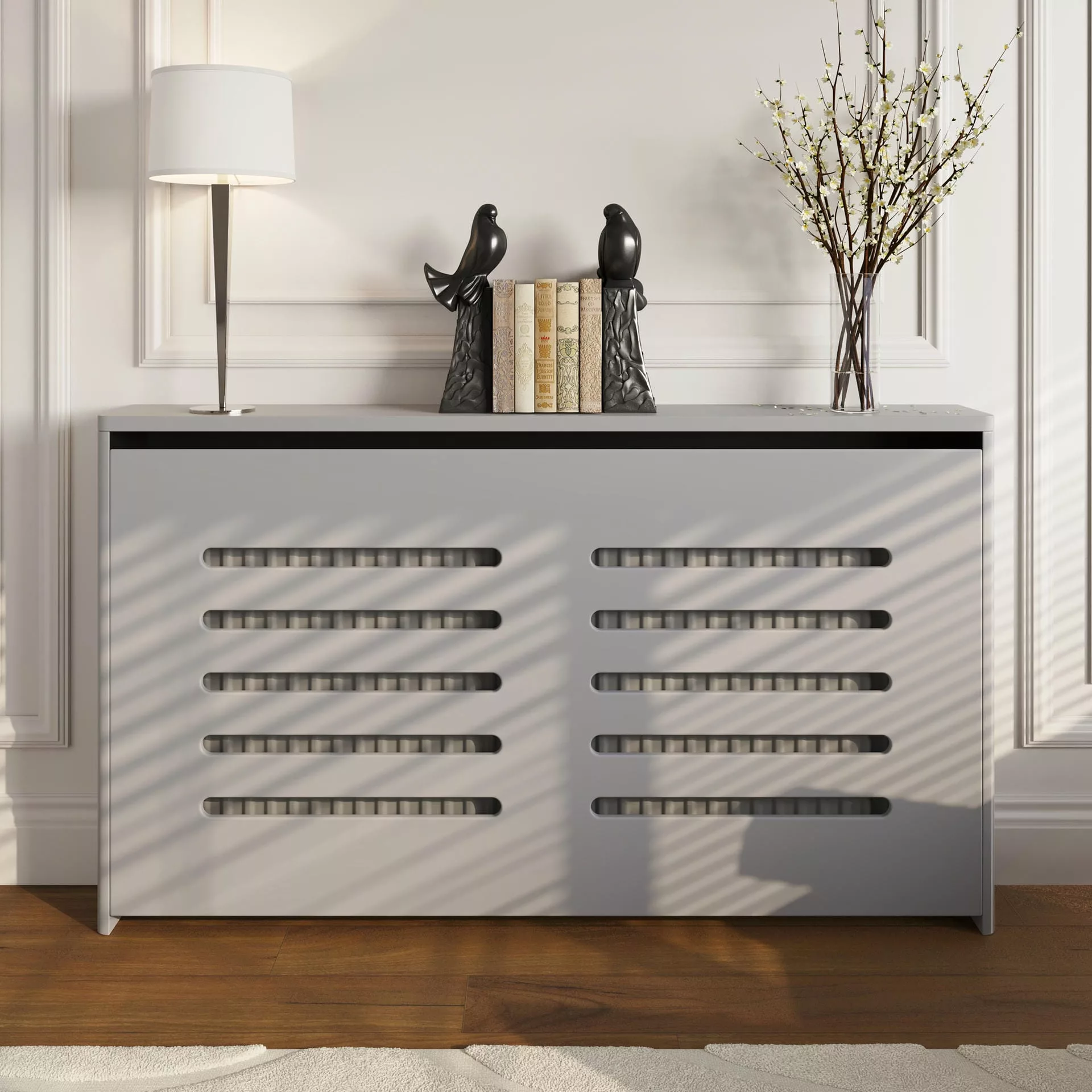 -https://radiatorcabinetsuk.co.uk/wp-content/uploads/2025/12/radiator-cabinet_modern_oslo_oslo_standing_mid-grey_mid-grey_matt_m.webp