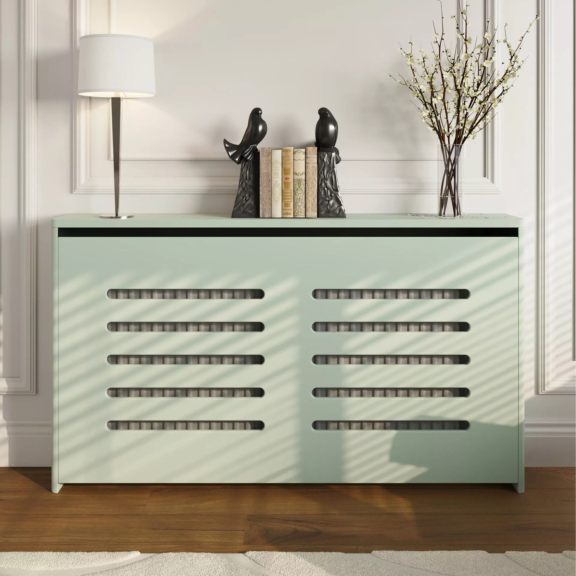 -https://radiatorcabinetsuk.co.uk/wp-content/uploads/2025/12/radiator-cabinet_modern_oslo_oslo_standing_pale-green_pale-green_matt_m.webp
