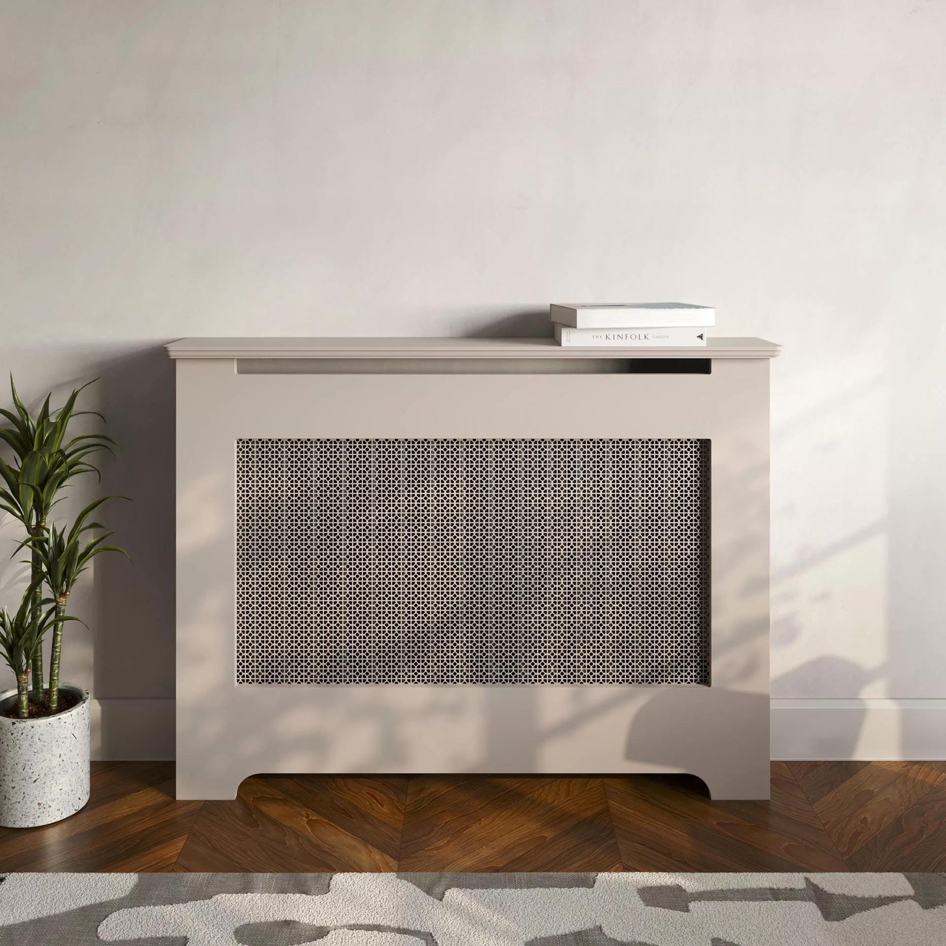 -https://radiatorcabinetsuk.co.uk/wp-content/uploads/2025/12/radiator-cabinet_traditional_arizona_arizona_standing_f-b-elephants-breath_f-b-elephants-breath_matt_m_01.webp