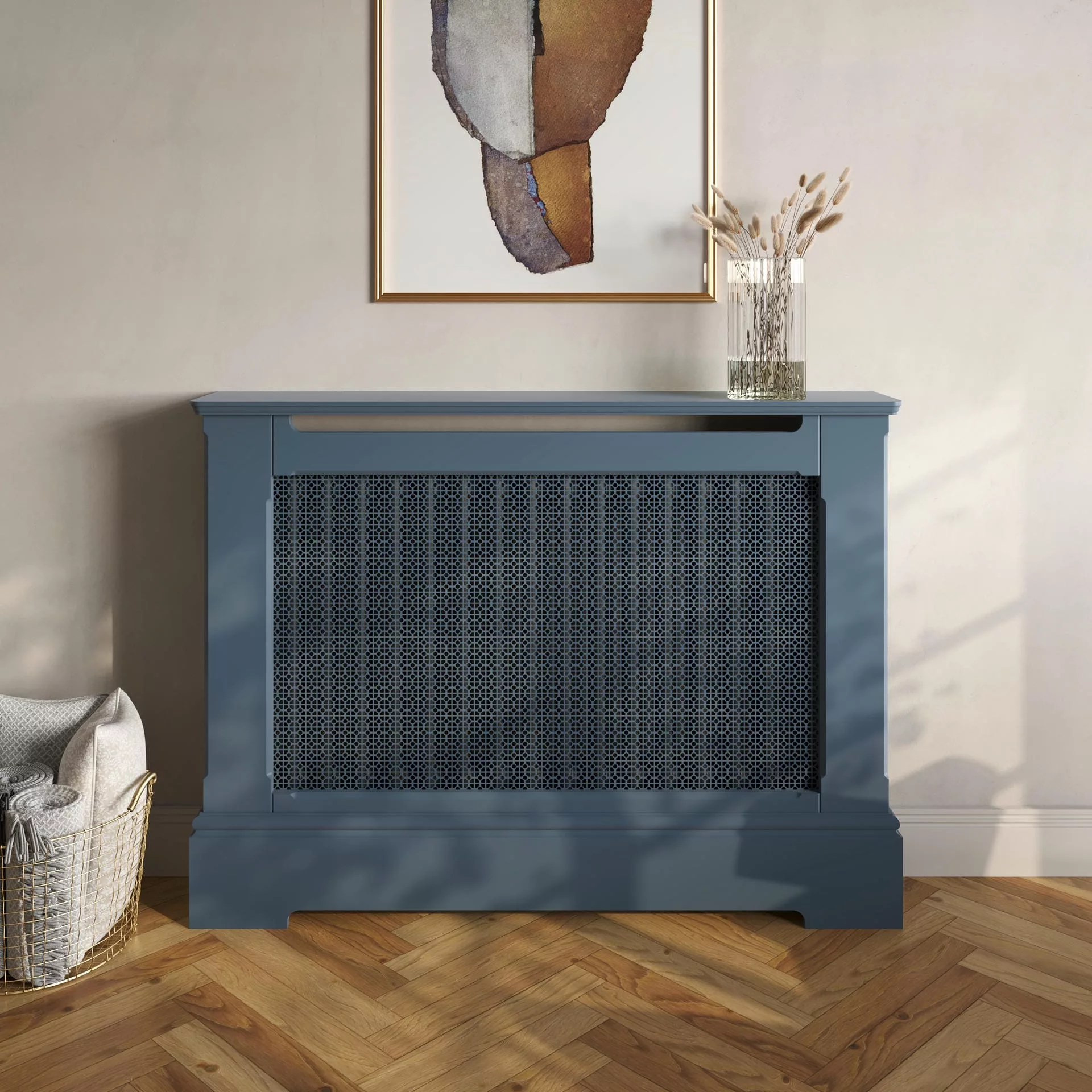 -https://radiatorcabinetsuk.co.uk/wp-content/uploads/2025/12/radiator-cabinet_traditional_arizona_arizona_standing_f-b-stiffkey-blue_f-b-stiffkey-blue_matt_m_02.webp