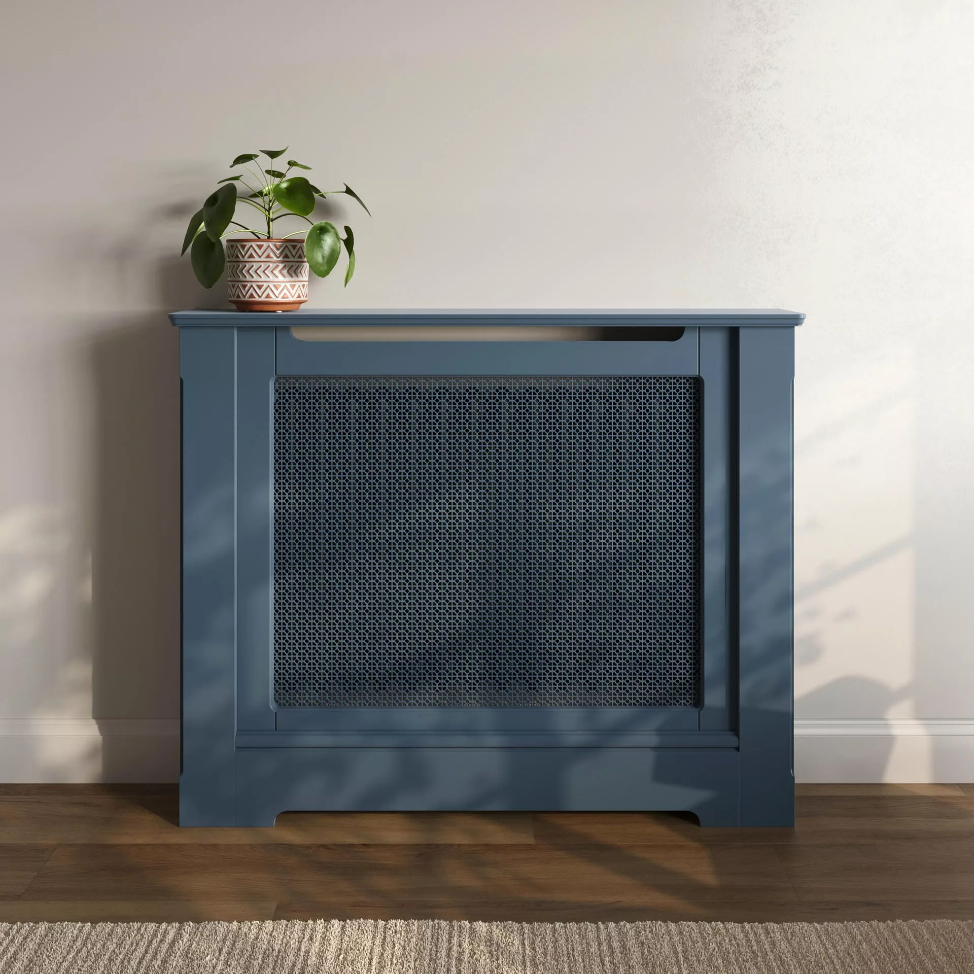 -https://radiatorcabinetsuk.co.uk/wp-content/uploads/2025/12/radiator-cabinet_traditional_arizona_arizona_standing_f-b-stiffkey-blue_f-b-stiffkey-blue_matt_m_03.webp