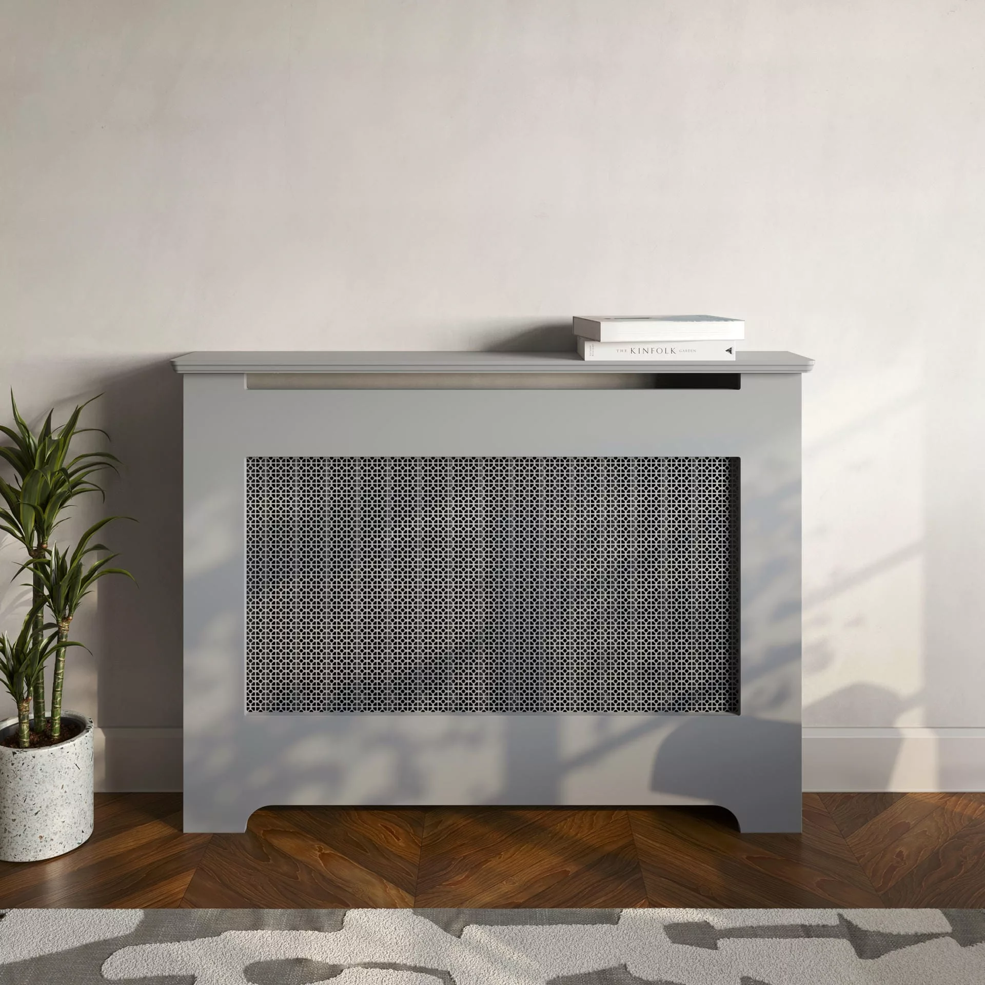 -https://radiatorcabinetsuk.co.uk/wp-content/uploads/2025/12/radiator-cabinet_traditional_arizona_arizona_standing_mid-grey_mid-grey_essential.webp