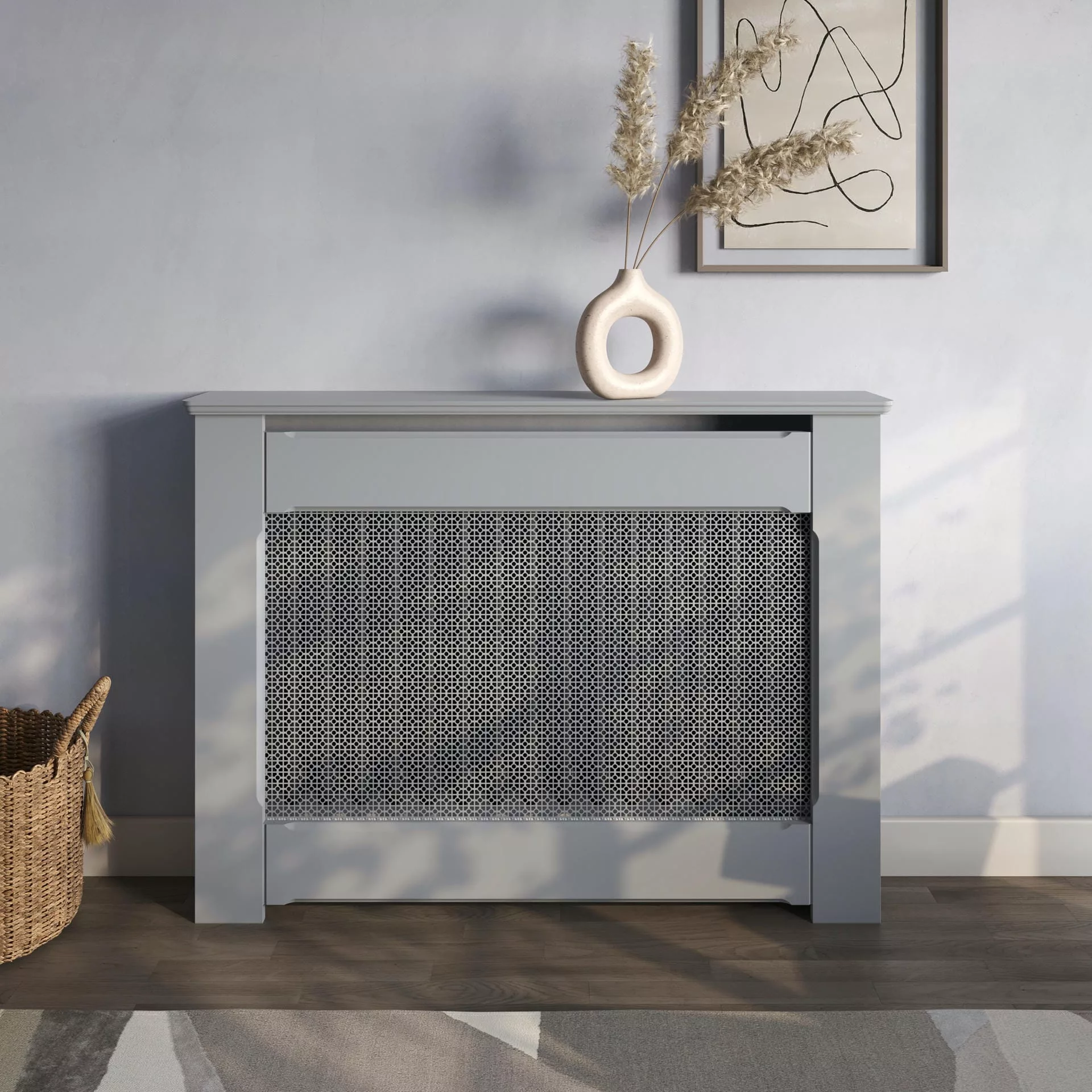 -https://radiatorcabinetsuk.co.uk/wp-content/uploads/2025/12/radiator-cabinet_traditional_arizona_arizona_standing_mid-grey_mid-grey_matt_m.webp