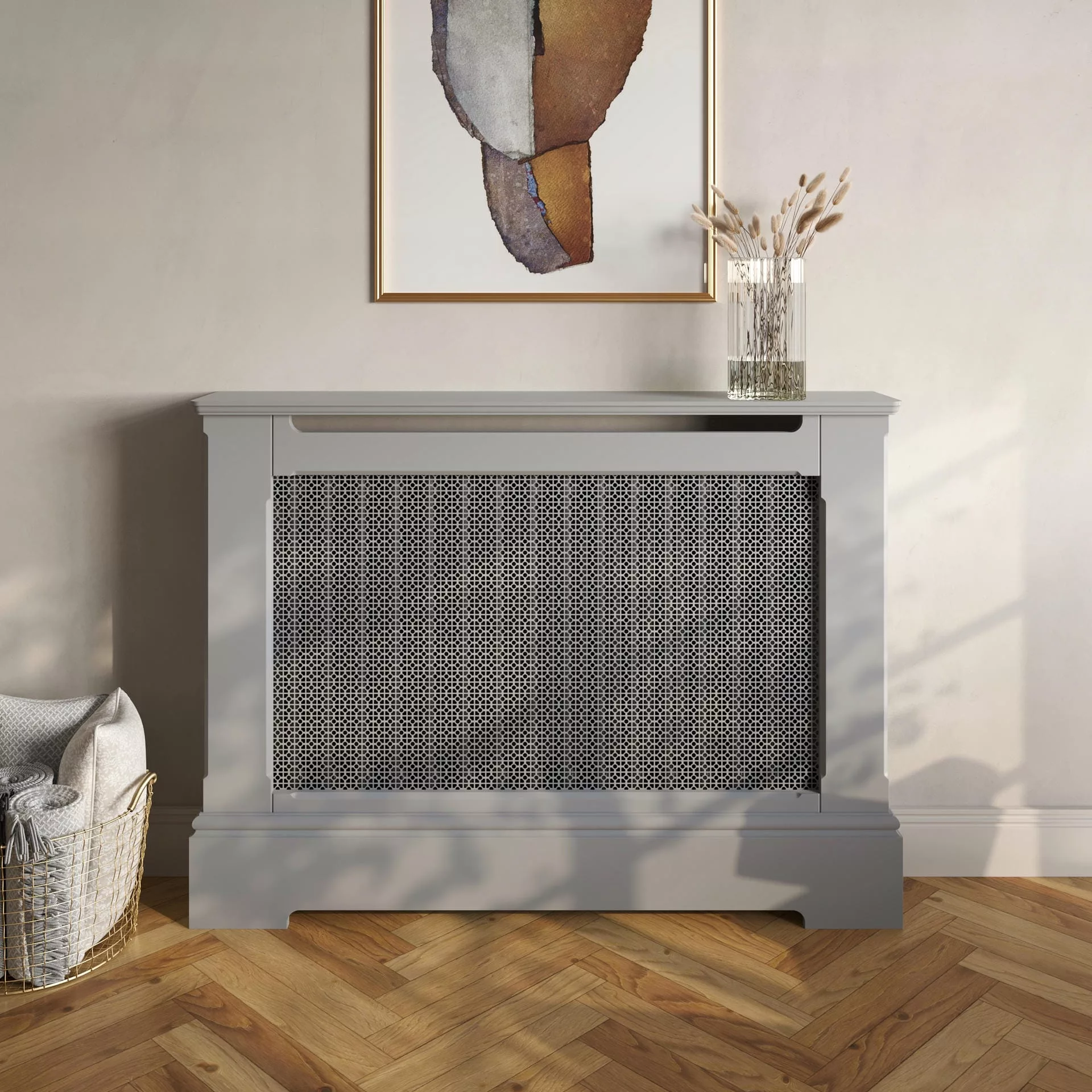 -https://radiatorcabinetsuk.co.uk/wp-content/uploads/2025/12/radiator-cabinet_traditional_arizona_arizona_standing_mid-grey_mid-grey_matt_m_02.webp