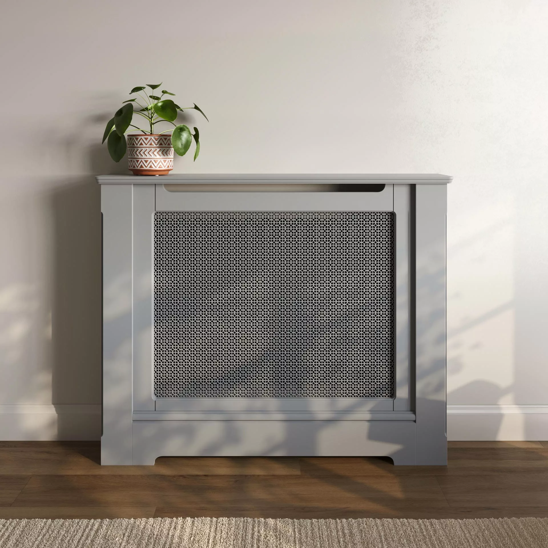 -https://radiatorcabinetsuk.co.uk/wp-content/uploads/2025/12/radiator-cabinet_traditional_arizona_arizona_standing_mid-grey_mid-grey_matt_m_03.webp