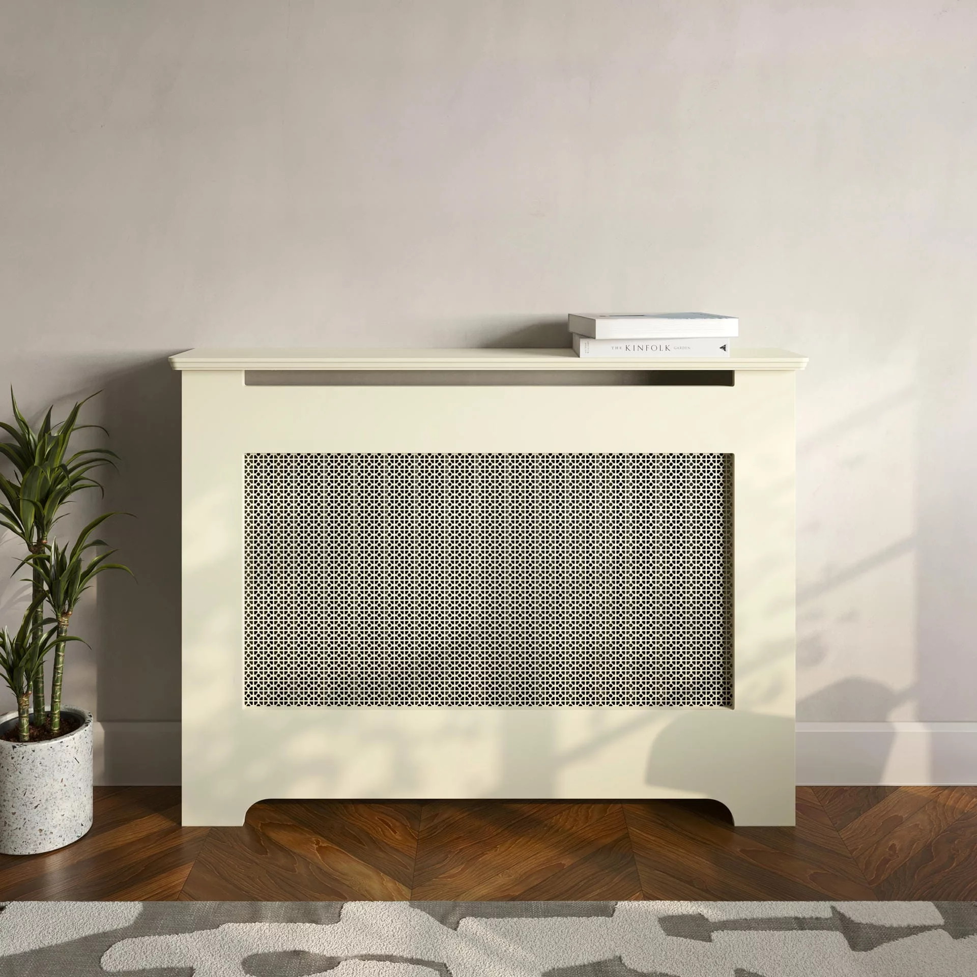 -https://radiatorcabinetsuk.co.uk/wp-content/uploads/2025/12/radiator-cabinet_traditional_arizona_arizona_standing_off-white_off-white_matt_m.webp