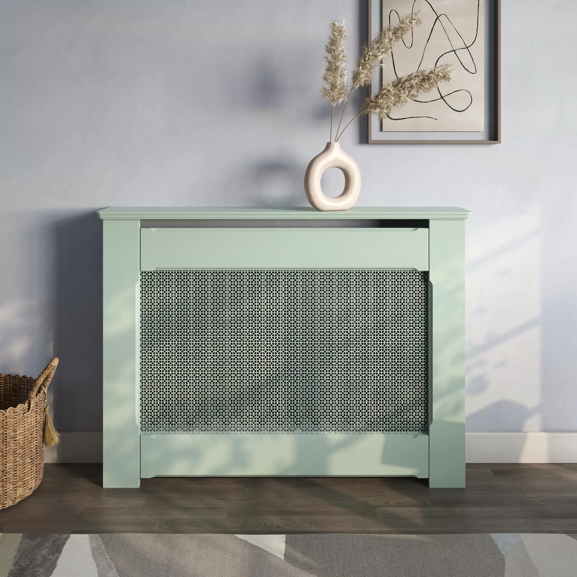 -https://radiatorcabinetsuk.co.uk/wp-content/uploads/2025/12/radiator-cabinet_traditional_arizona_arizona_standing_pale-green_pale-green_matt_m.webp