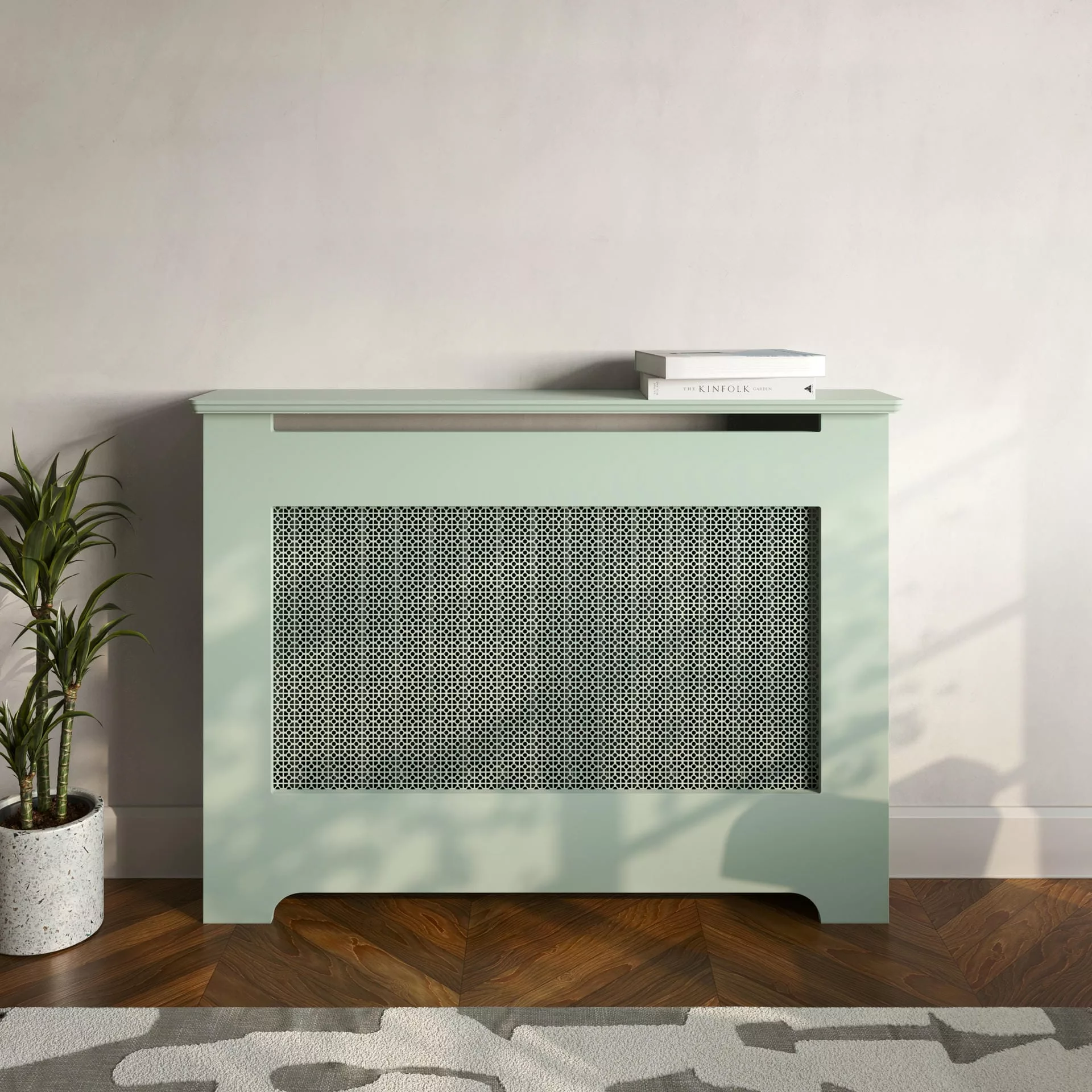 -https://radiatorcabinetsuk.co.uk/wp-content/uploads/2025/12/radiator-cabinet_traditional_arizona_arizona_standing_pale-green_pale-green_matt_m_01.webp