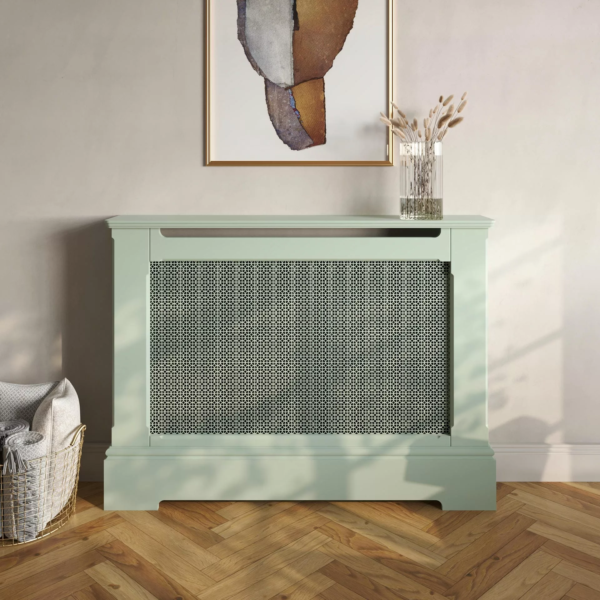 -https://radiatorcabinetsuk.co.uk/wp-content/uploads/2025/12/radiator-cabinet_traditional_arizona_arizona_standing_pale-green_pale-green_matt_m_02.webp