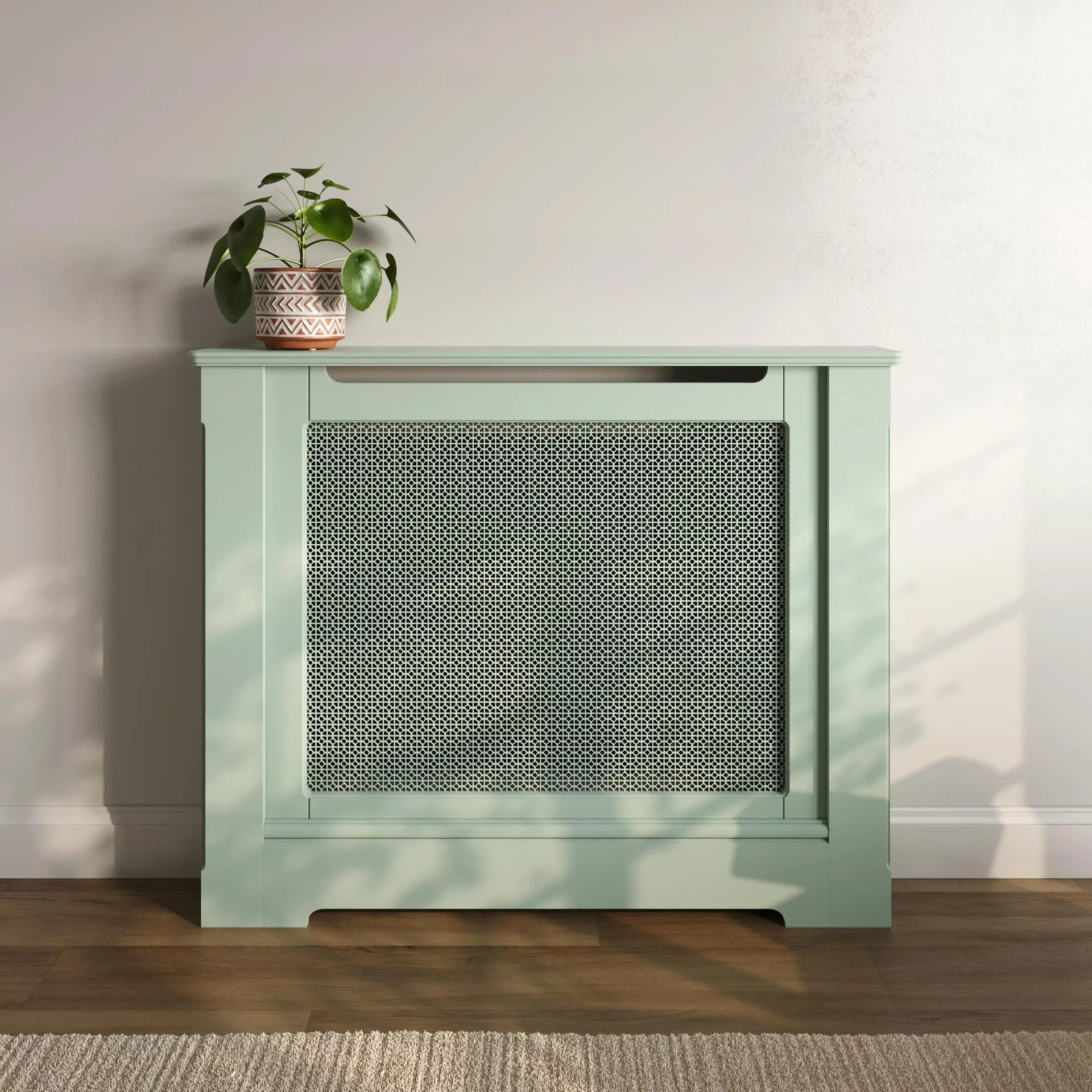 -https://radiatorcabinetsuk.co.uk/wp-content/uploads/2025/12/radiator-cabinet_traditional_arizona_arizona_standing_pale-green_pale-green_matt_m_03.webp