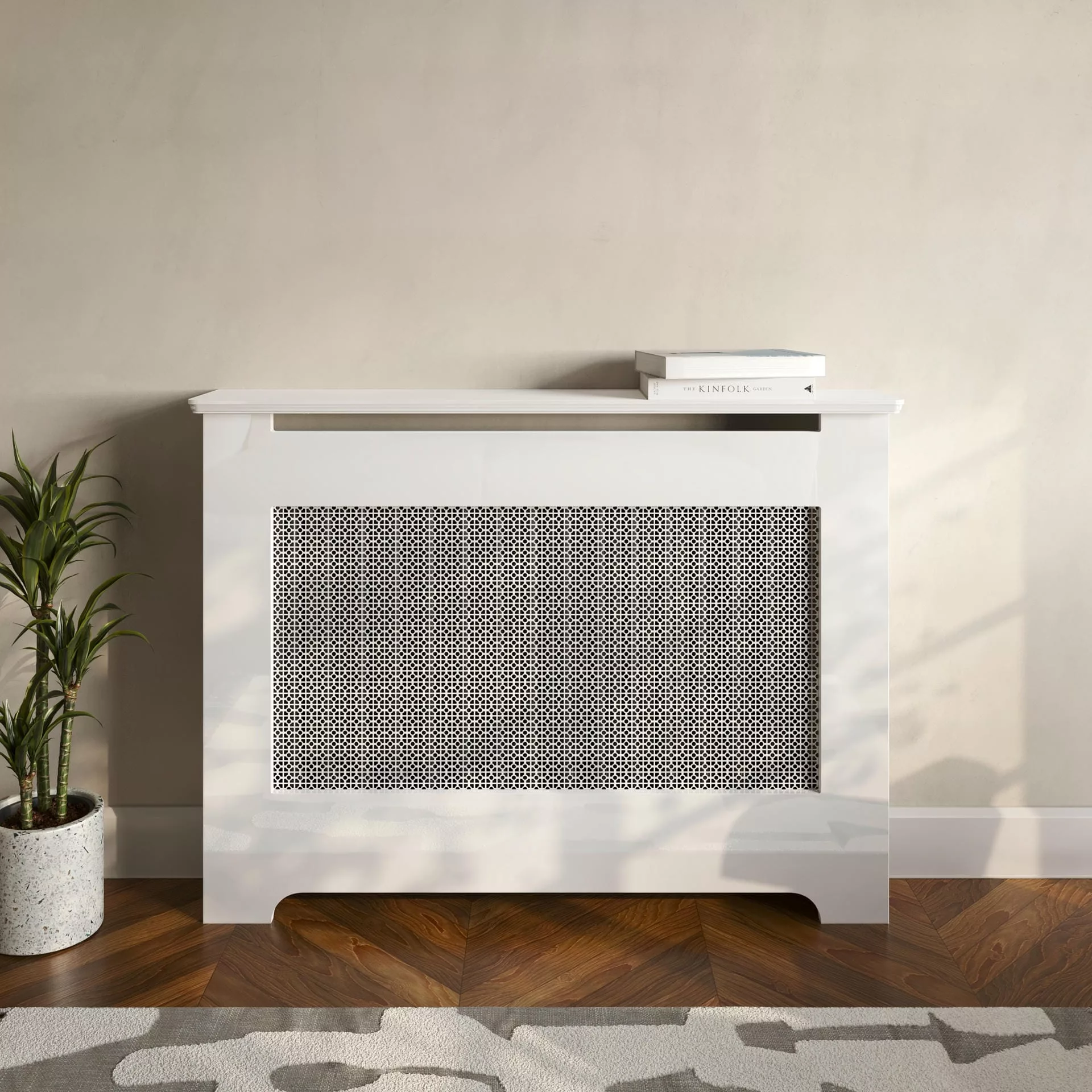 -https://radiatorcabinetsuk.co.uk/wp-content/uploads/2025/12/radiator-cabinet_traditional_arizona_arizona_standing_soft-white_soft-white_matt_m_01.webp